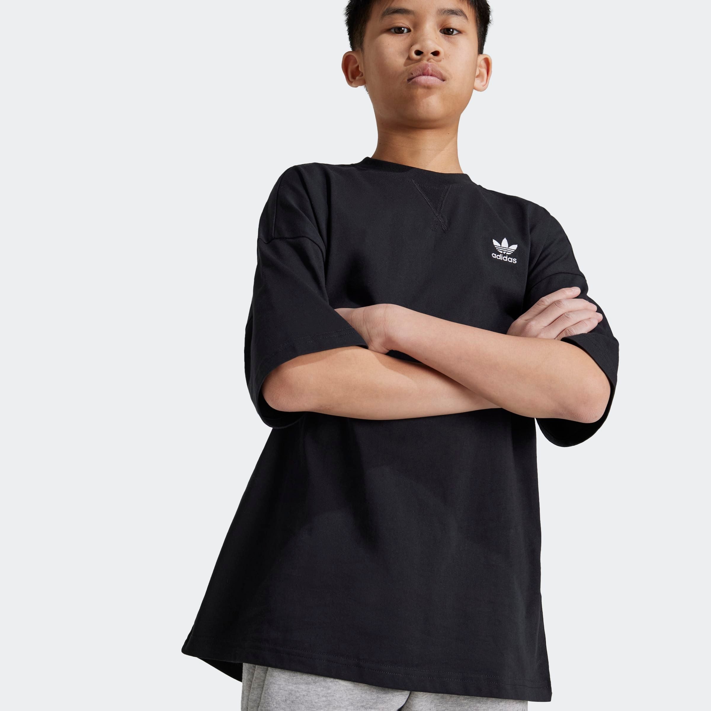 adidas Originals T-shirt Thee