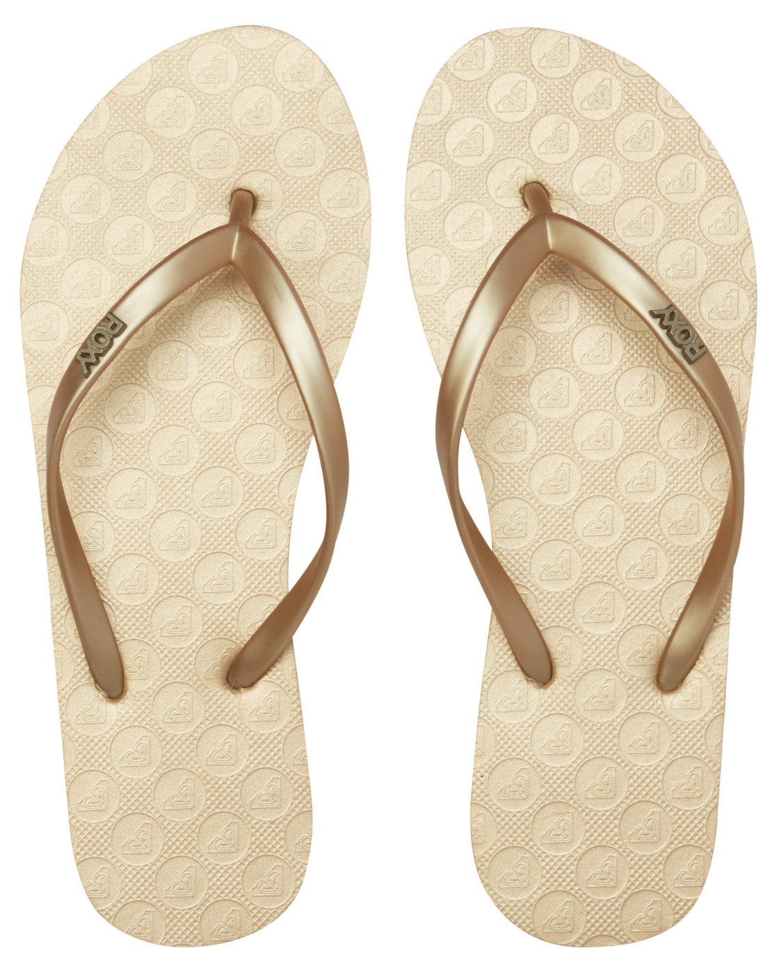 Roxy Sandalen VIVA IV