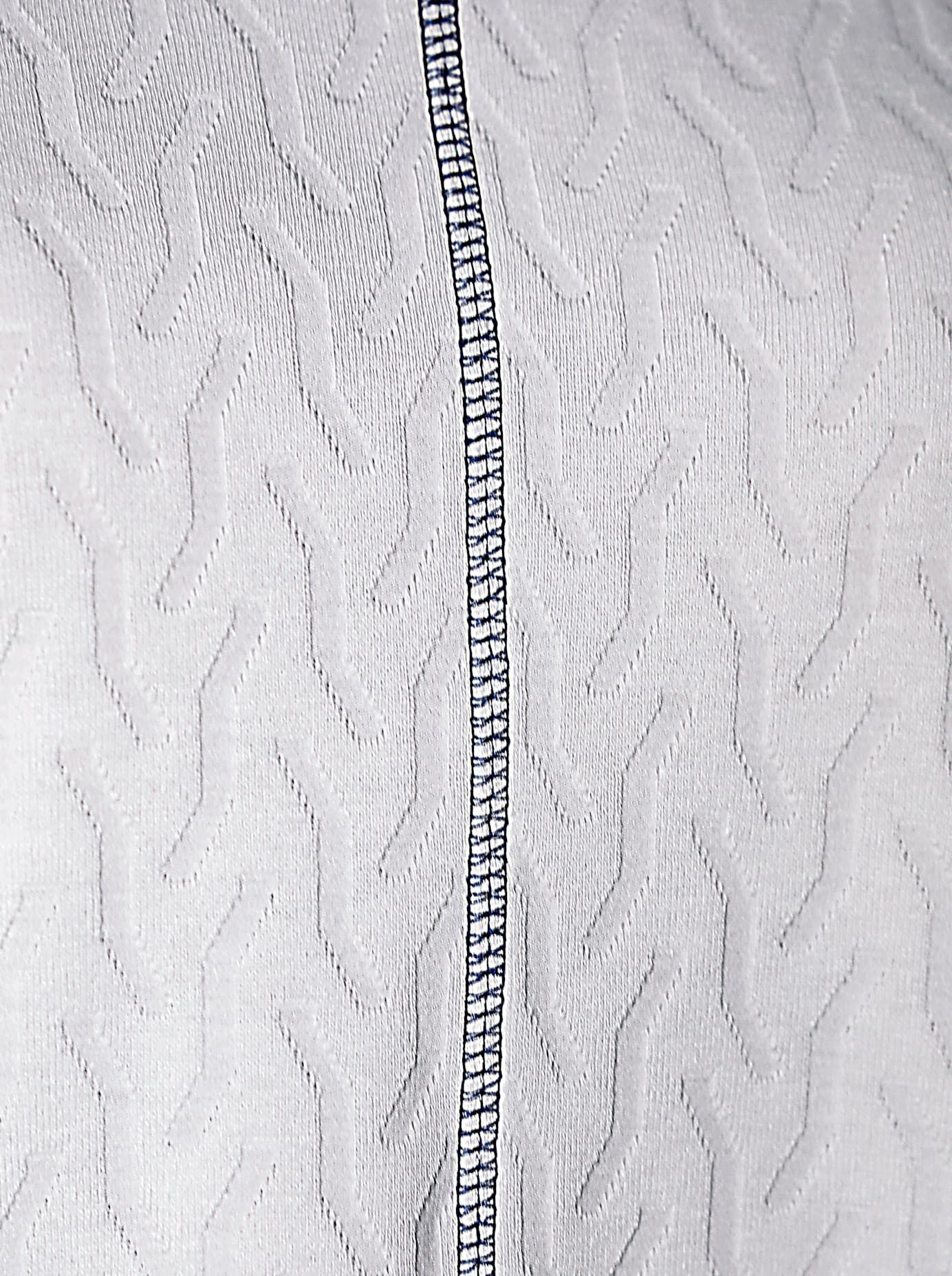 Creation L Shirt met 3/4 mouwen Shirt (1-delig)