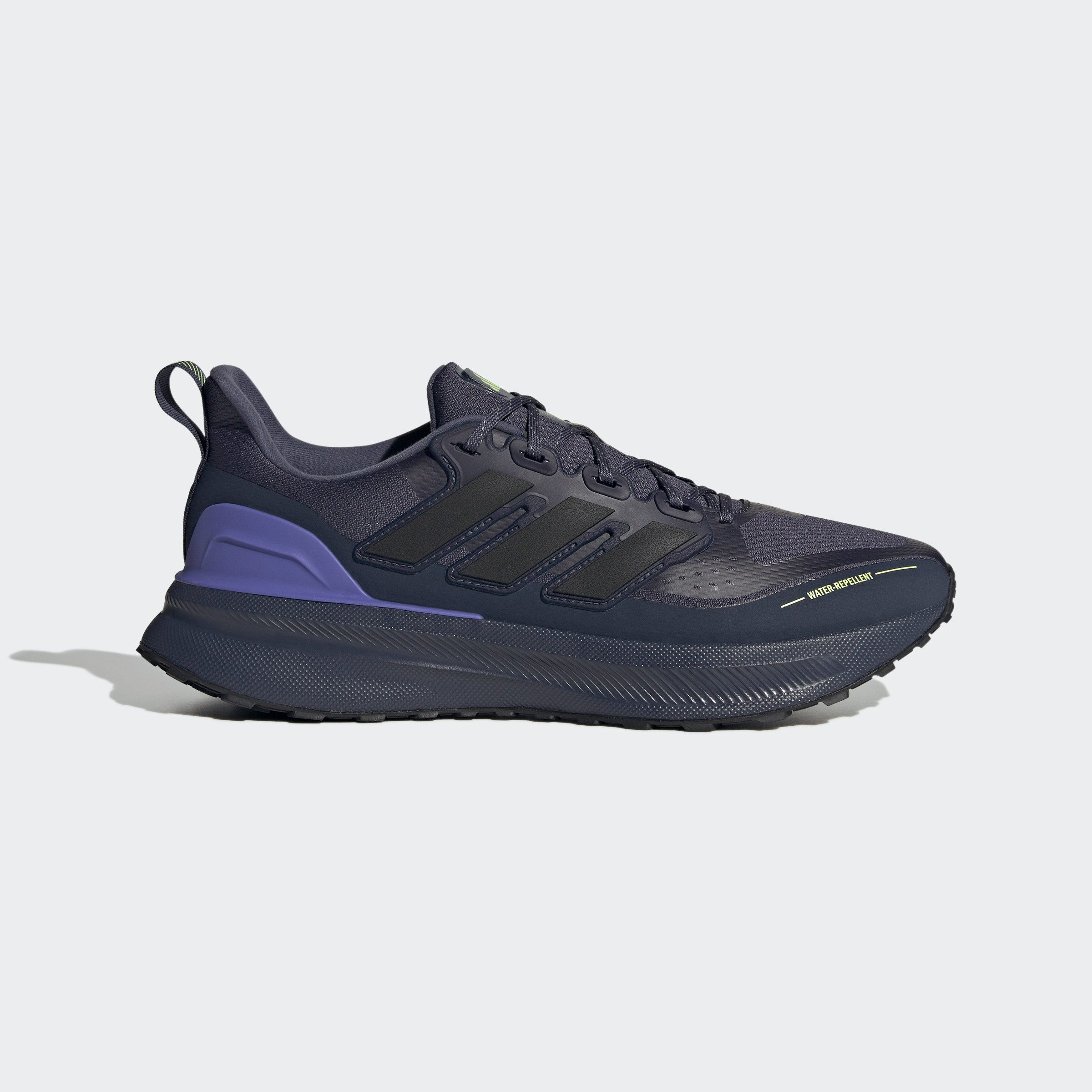 adidas Performance Runningschoenen ULTRARUN 5 TR