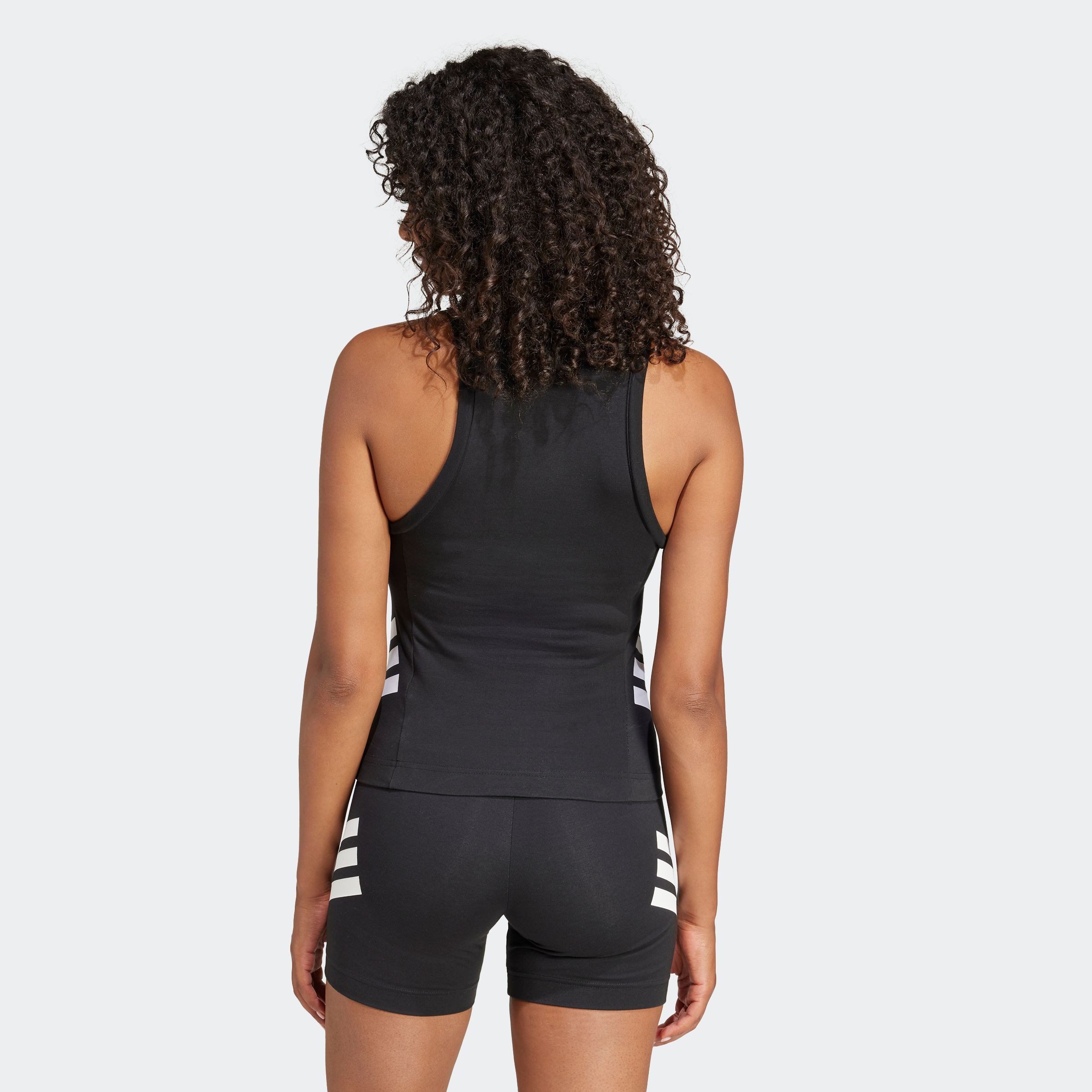adidas Sportswear Tanktop W FI 3S TANK