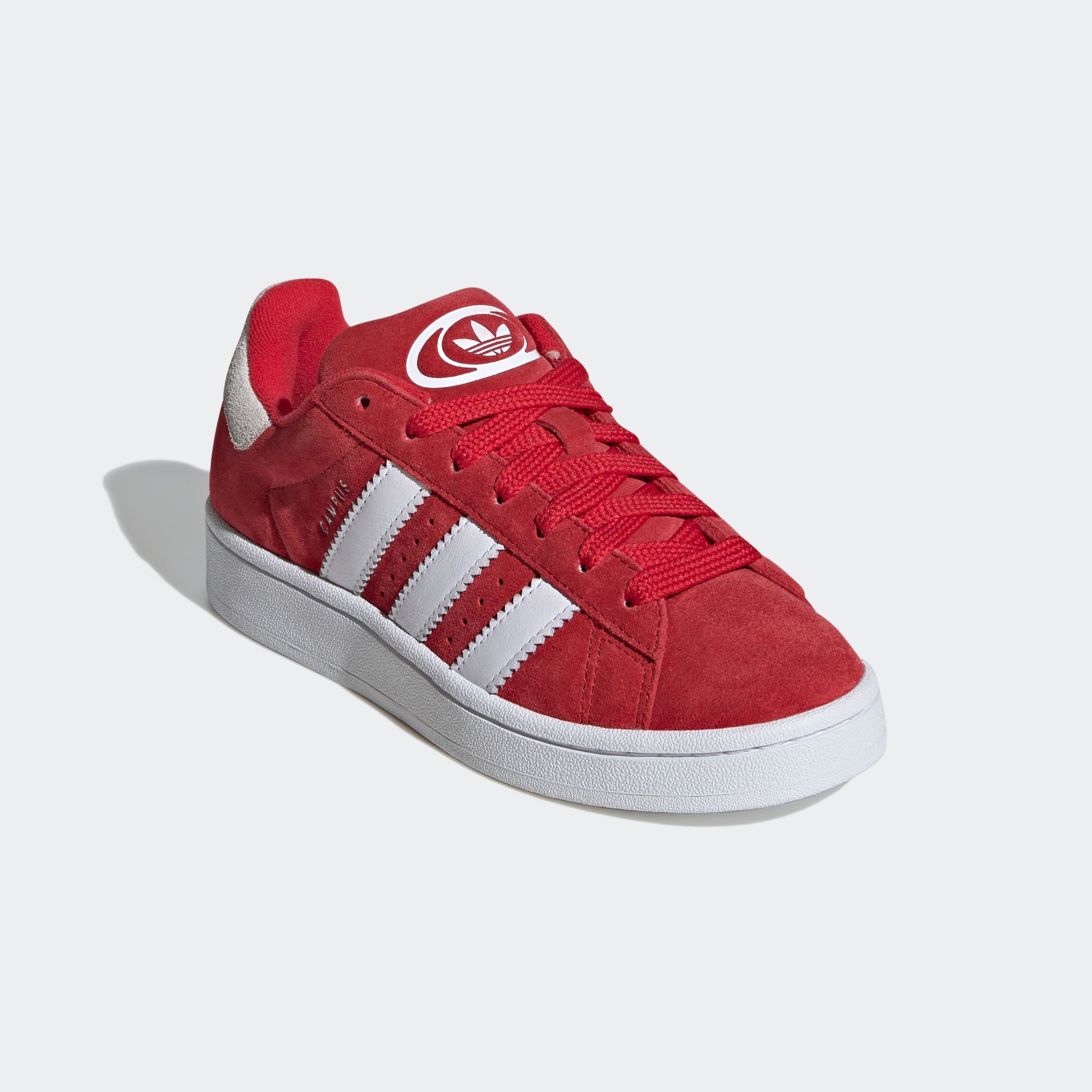 adidas Originals Sneakers CAMPUS 00S