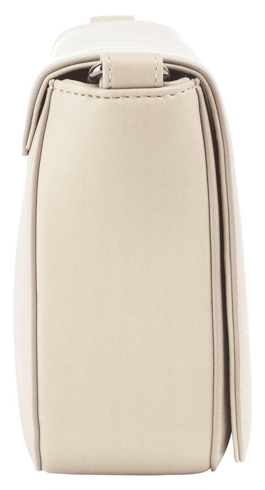 Bugatti Schoudertas ALMATA