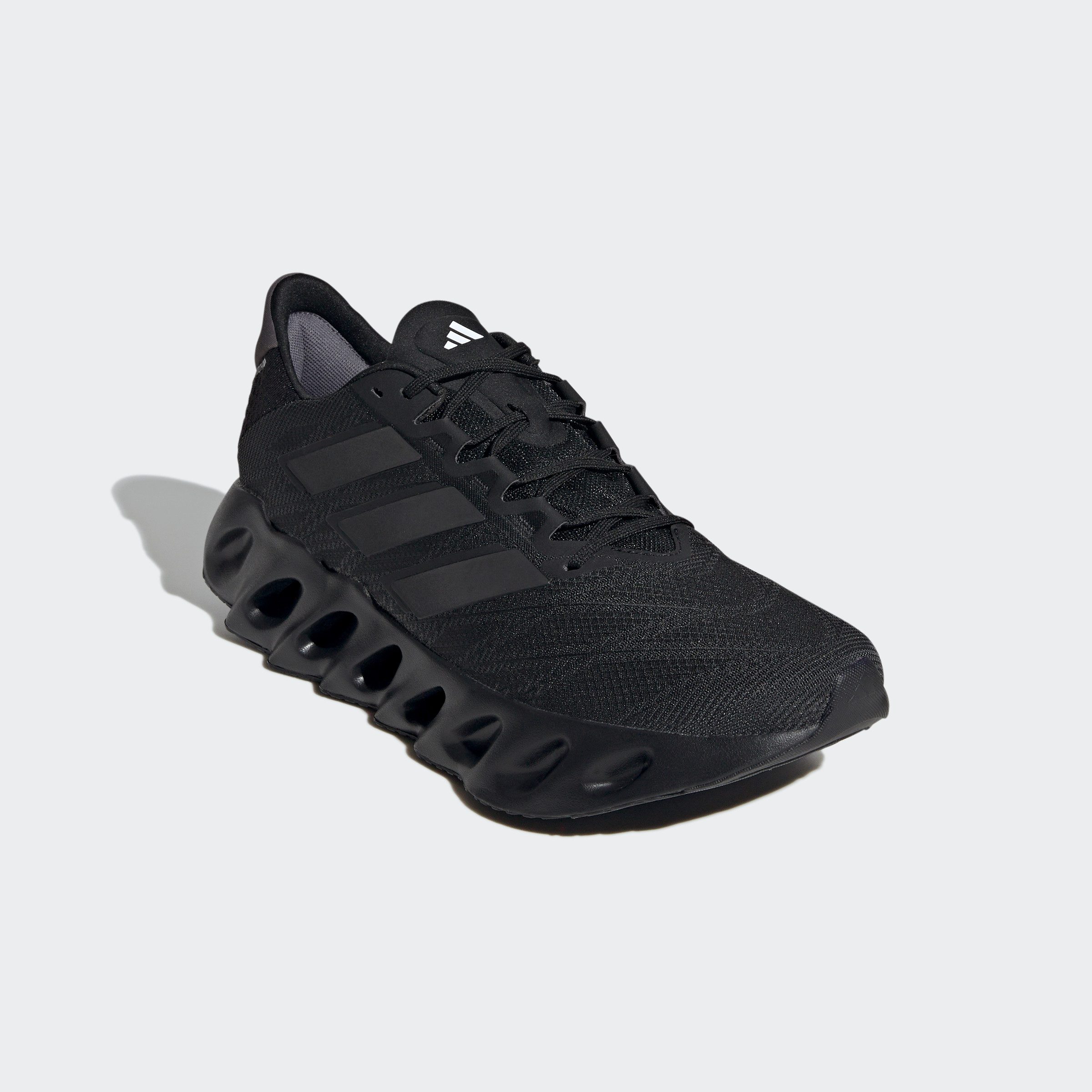 NU 20% KORTING: adidas Performance Sneakers