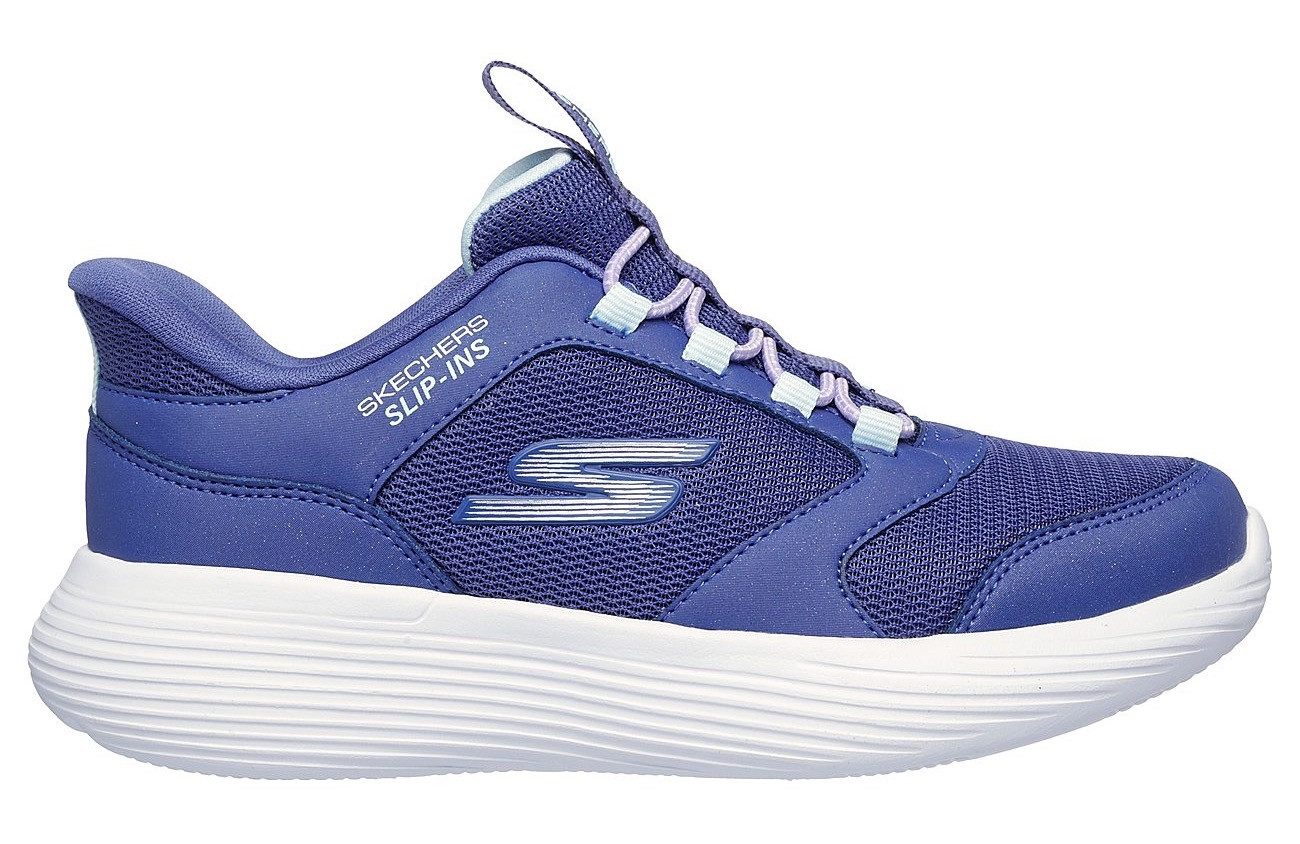 Skechers Slip-on sneakers GO RUN 400 V2