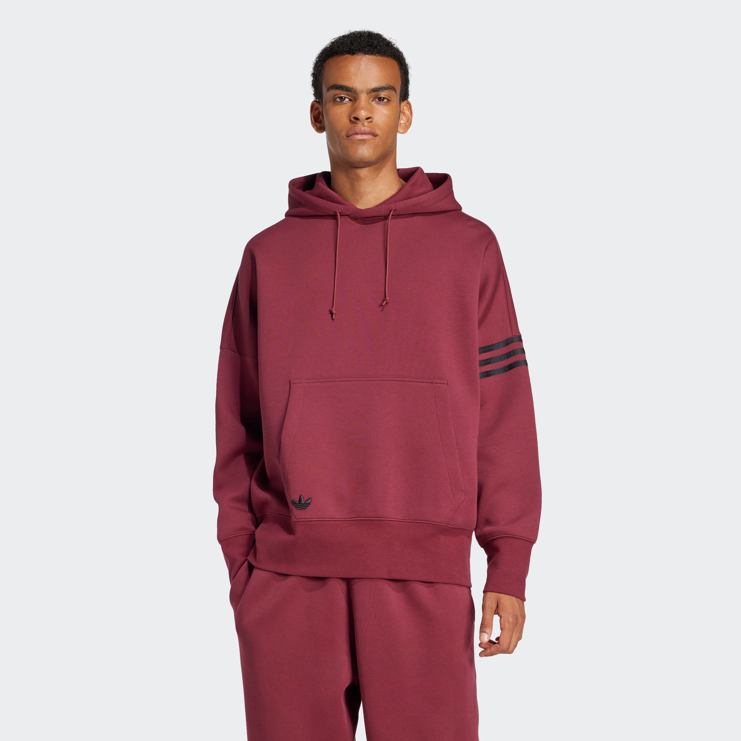 Adidas Originals Hoodie NEU C HD