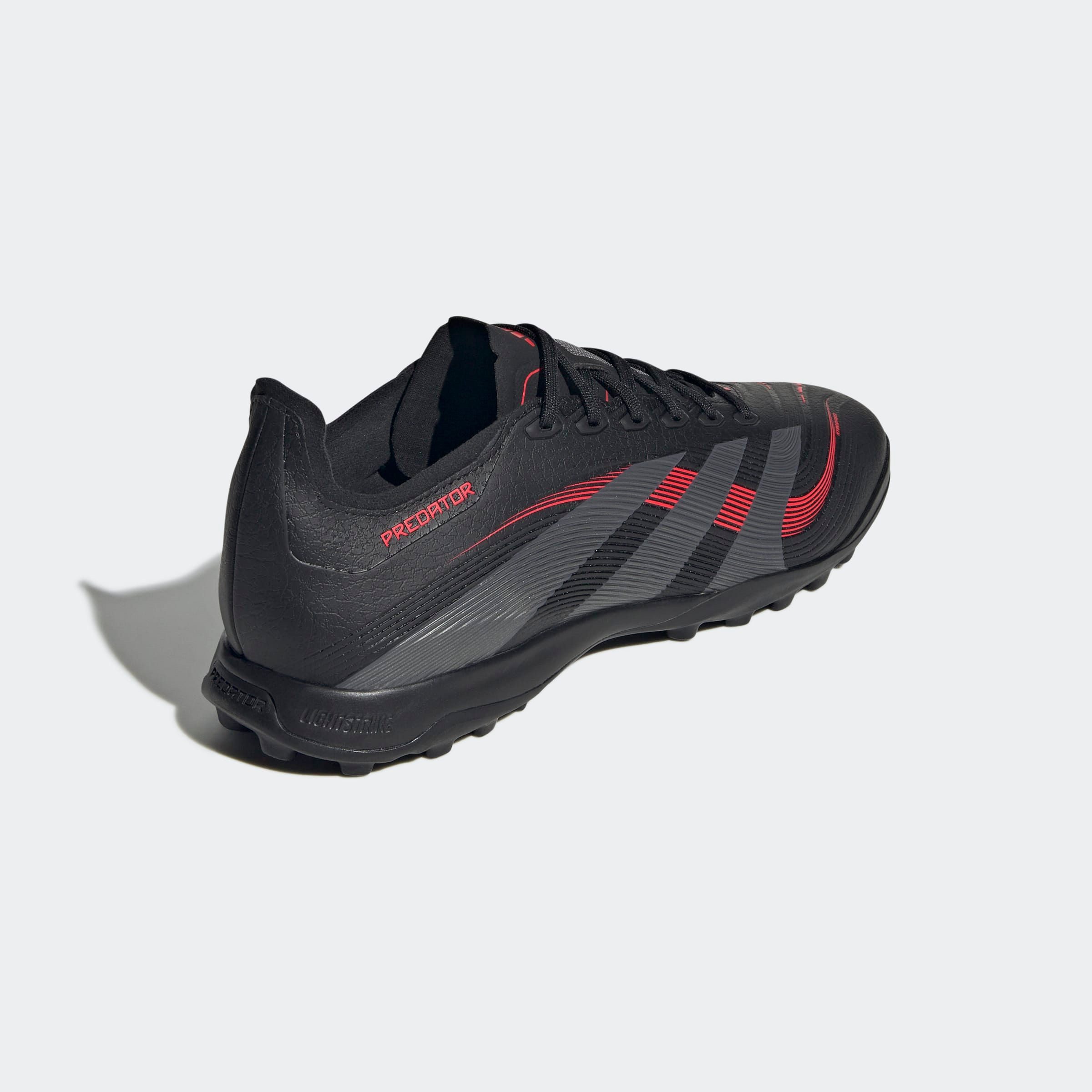 adidas Performance Voetbalschoenen PREDATOR LEAGUE TF