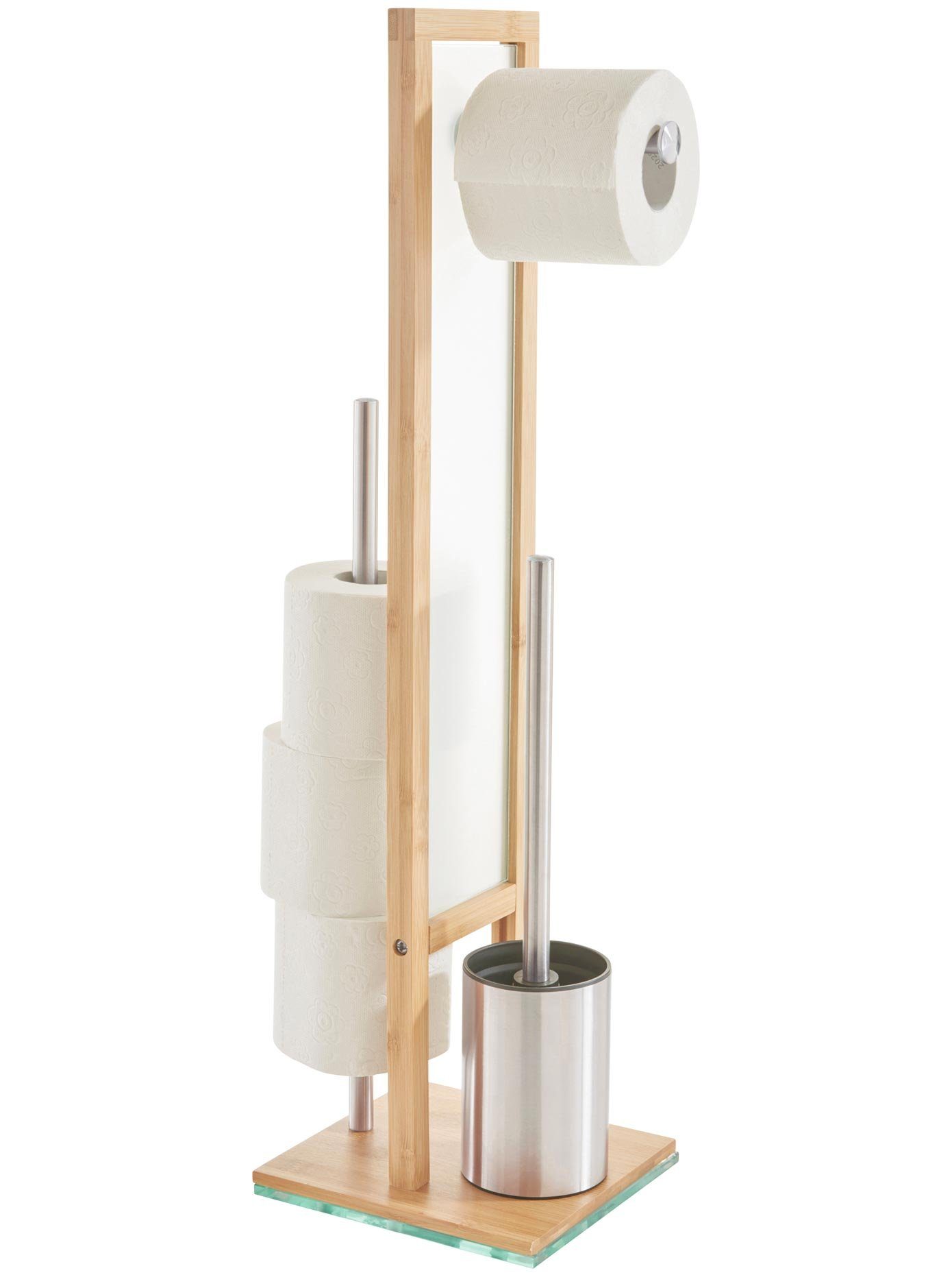 heine home Set badkameraccessoires
