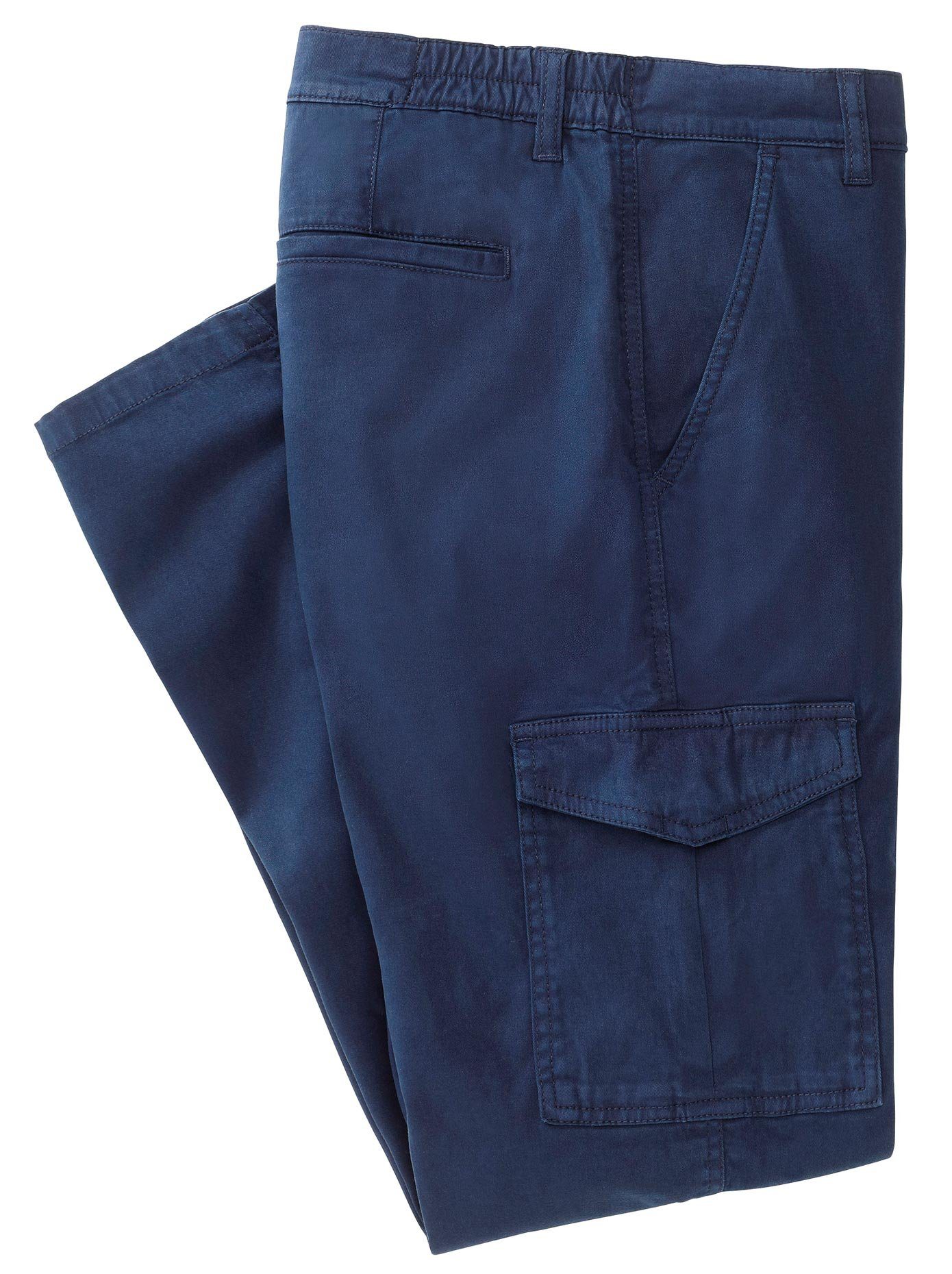Marco Donati 2-in-1-broek