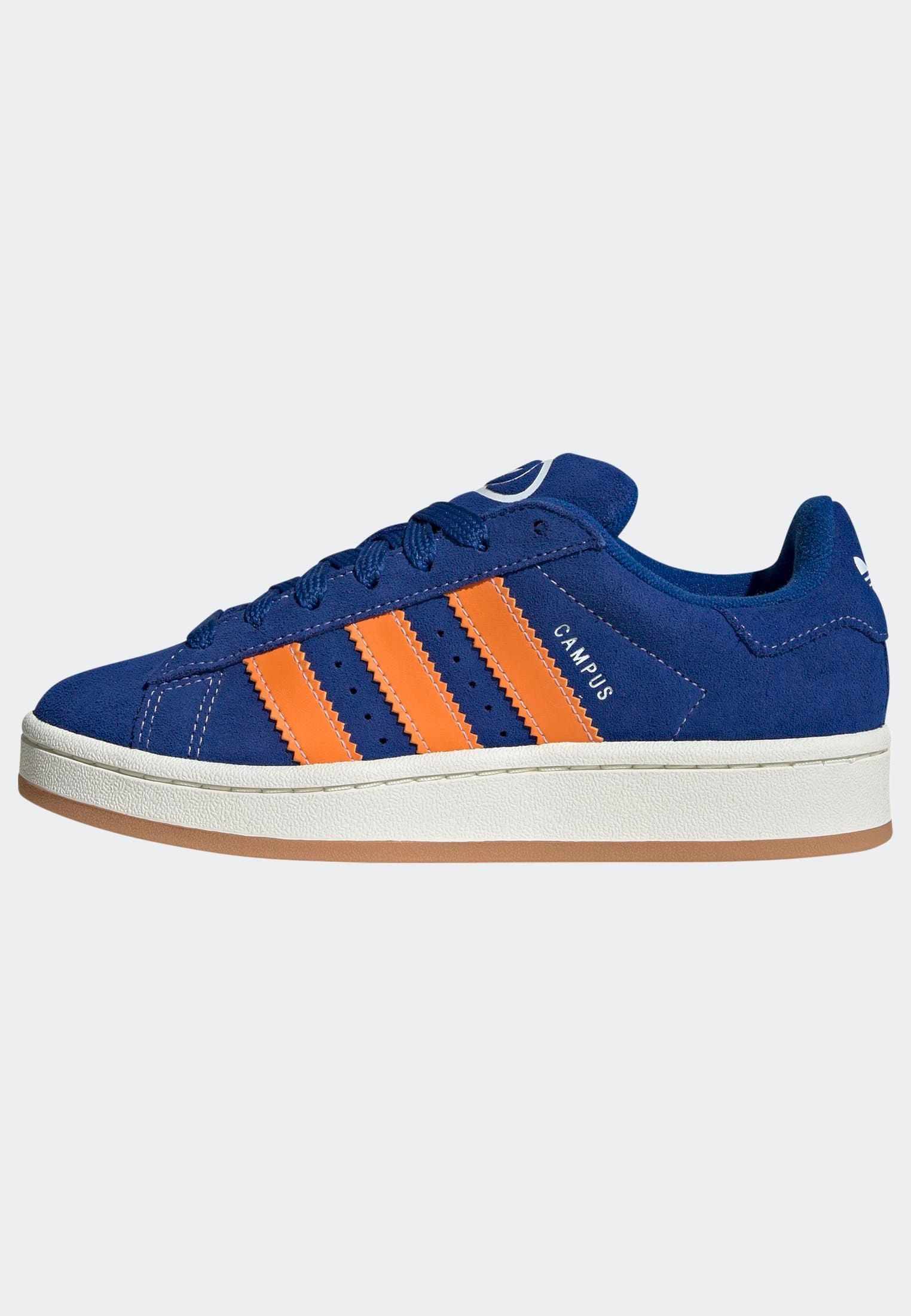 adidas Originals Sneakers CAMPUS 00S