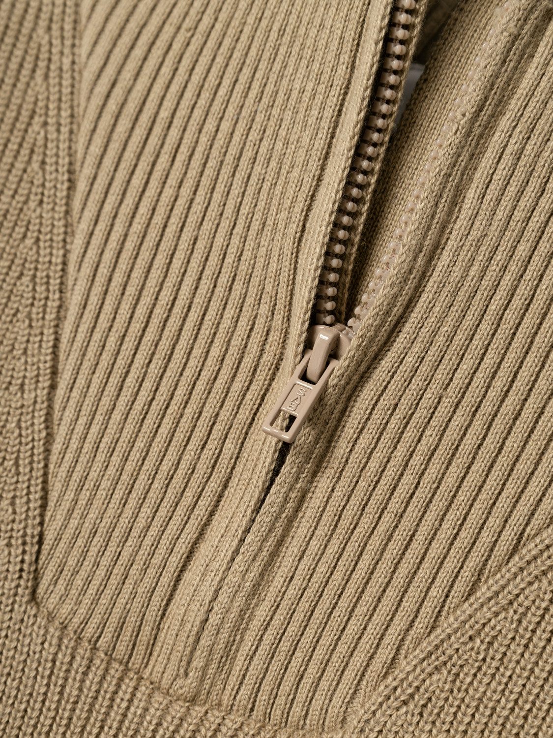 Name It Gebreide trui NKMNESOLLE LS KNIT NOOS