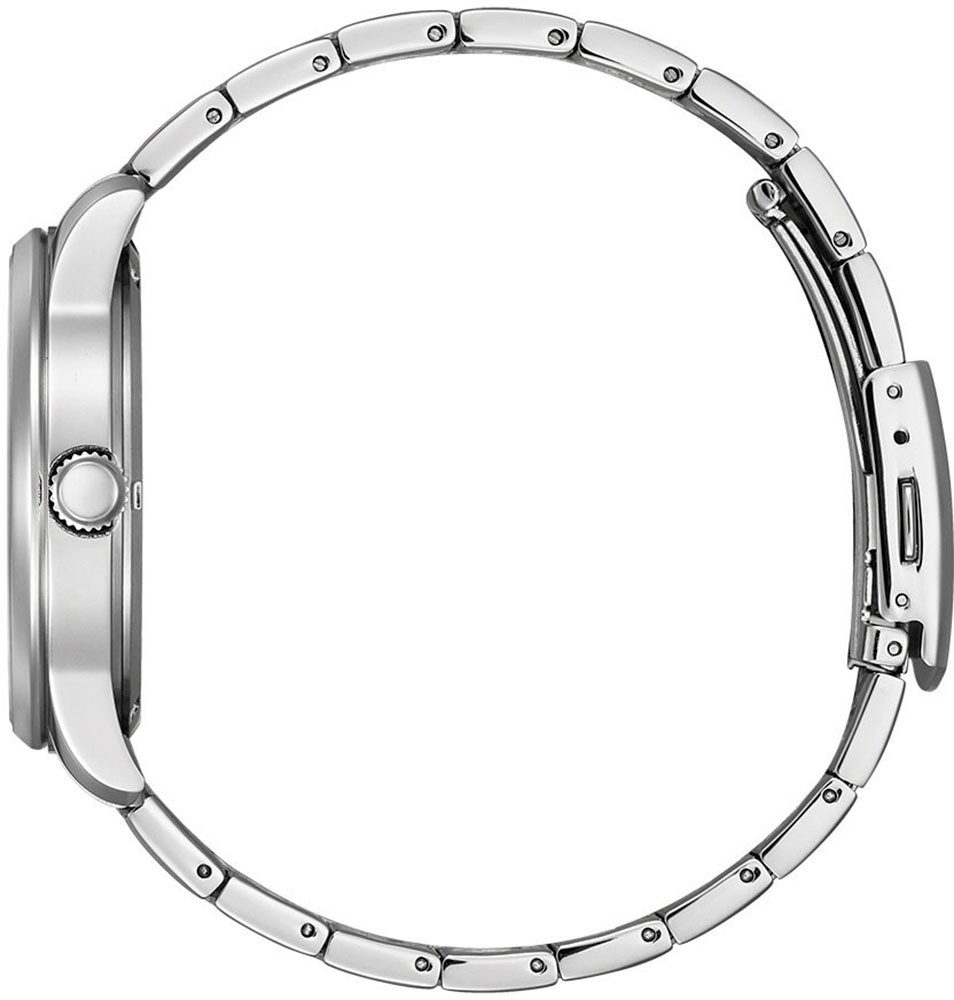 Citizen Solarhorloge BM8550-81AE Polshorloge, herenhorloge