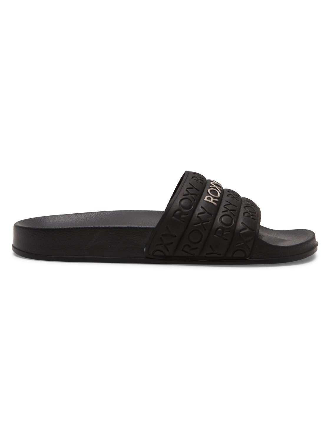 Roxy Sandalen Slippy Water-Friendly