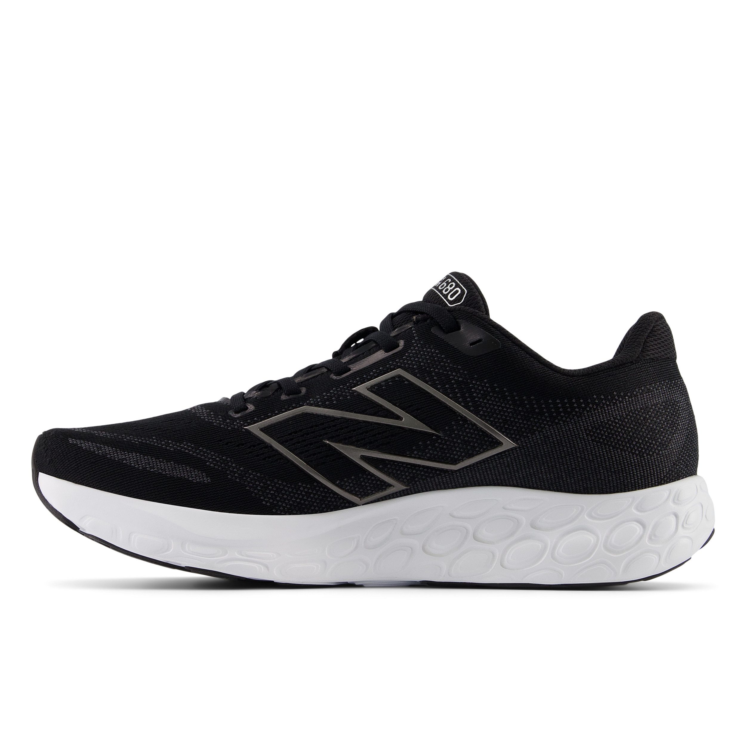 New Balance Runningschoenen M680