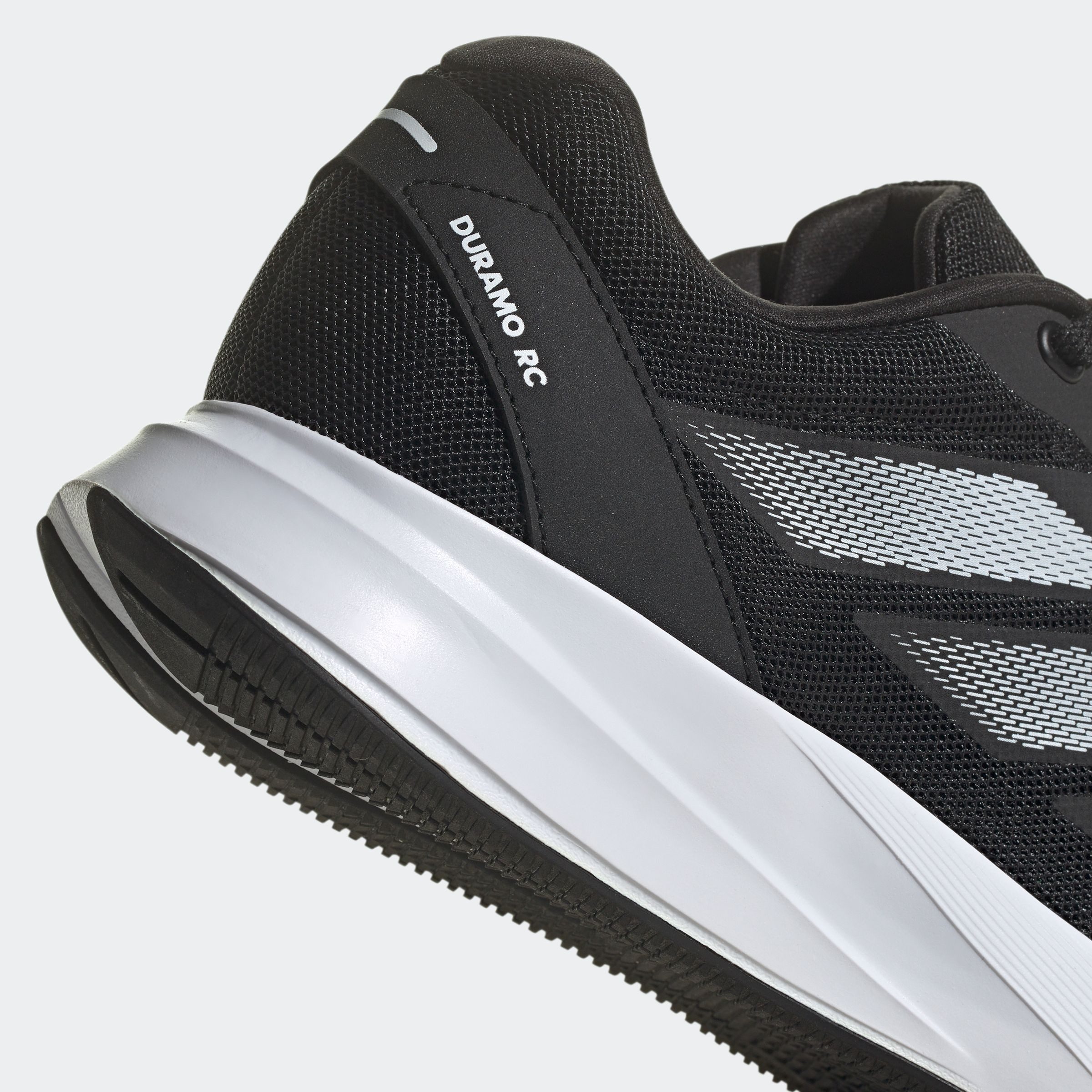 adidas Performance Runningschoenen DURAMO RC