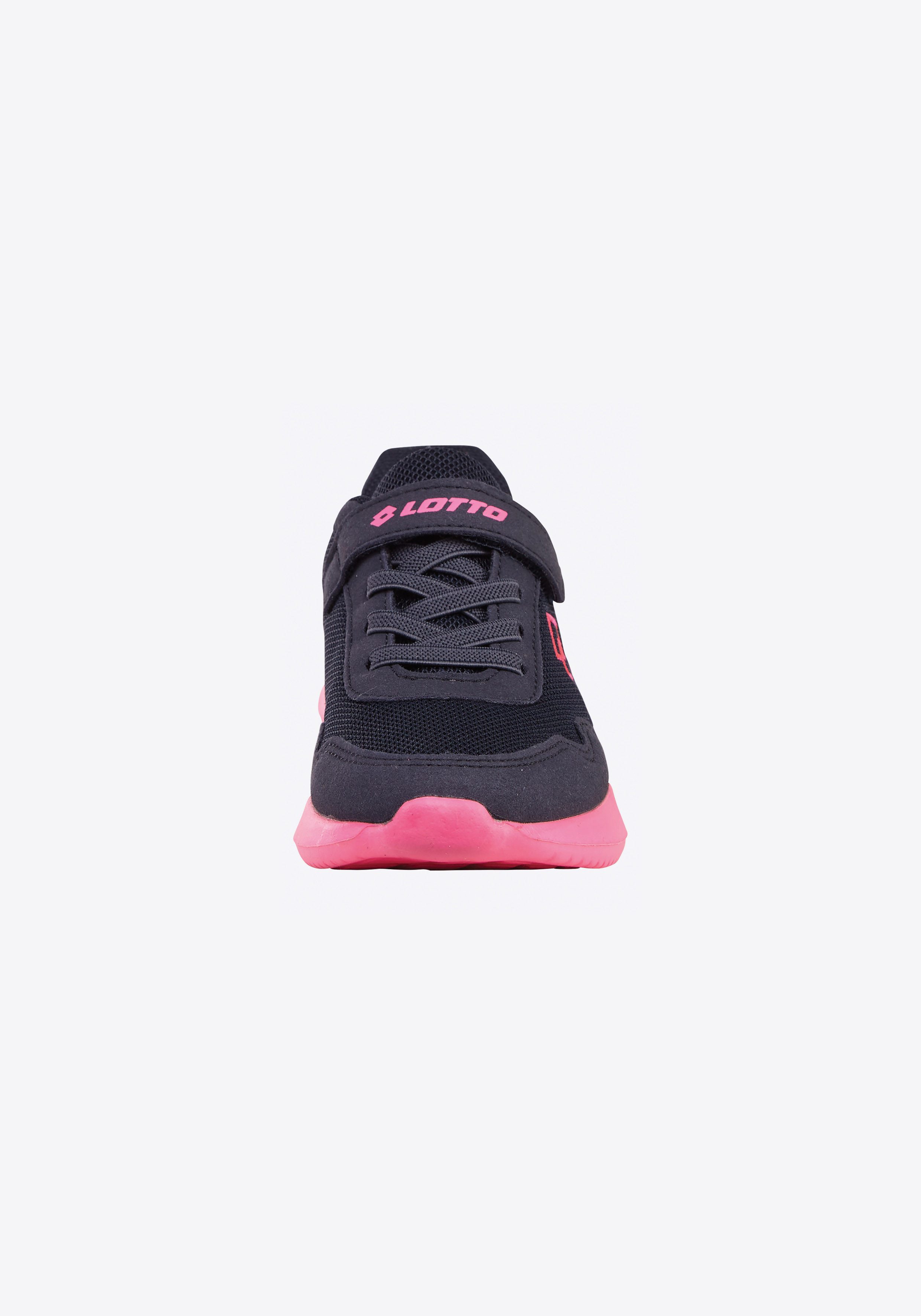 lotto Sneakers - in kindvriendelijke pasvorm