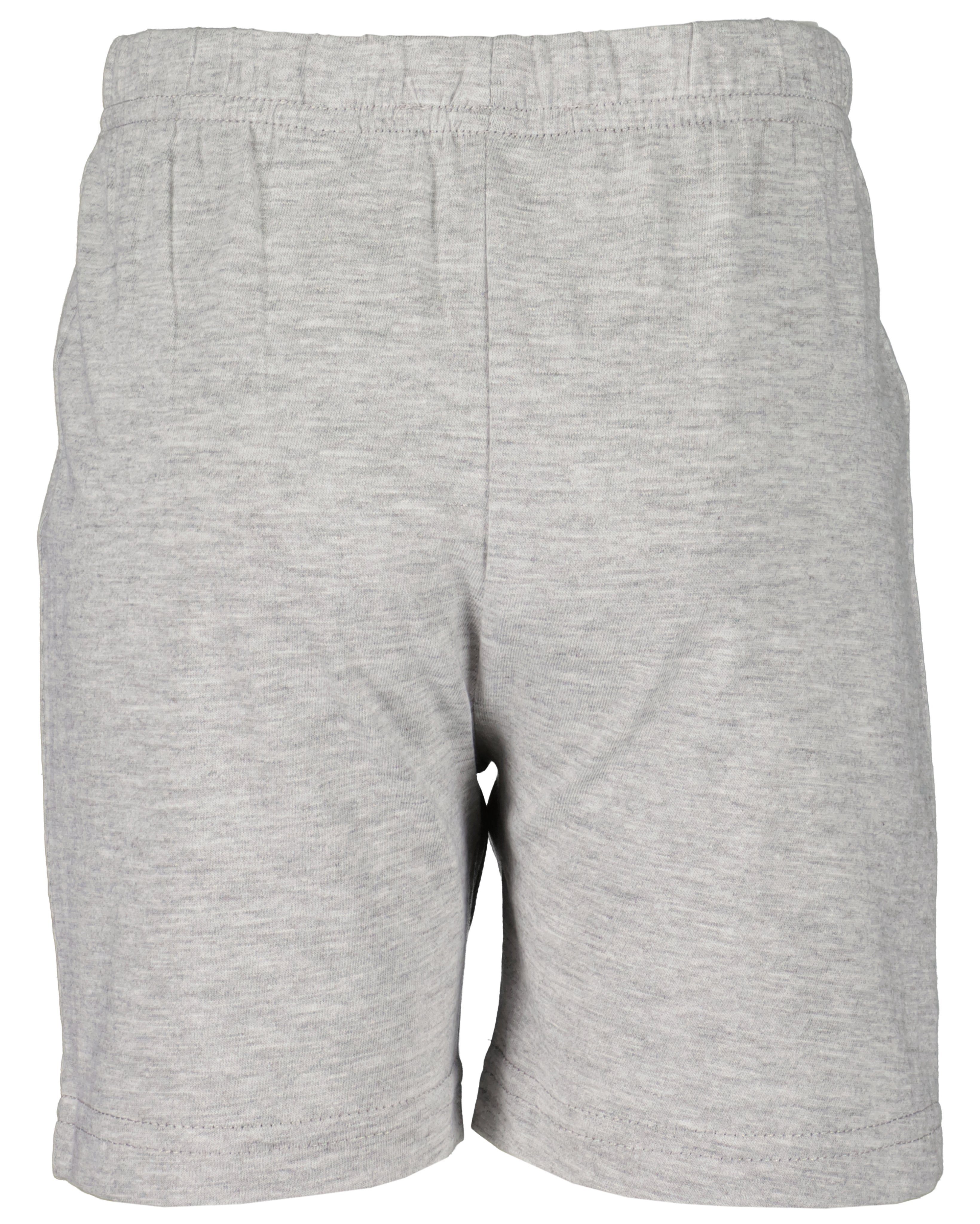 Blue Seven Pyjama Kl Kn pyjama, kort (set, 2-delig)