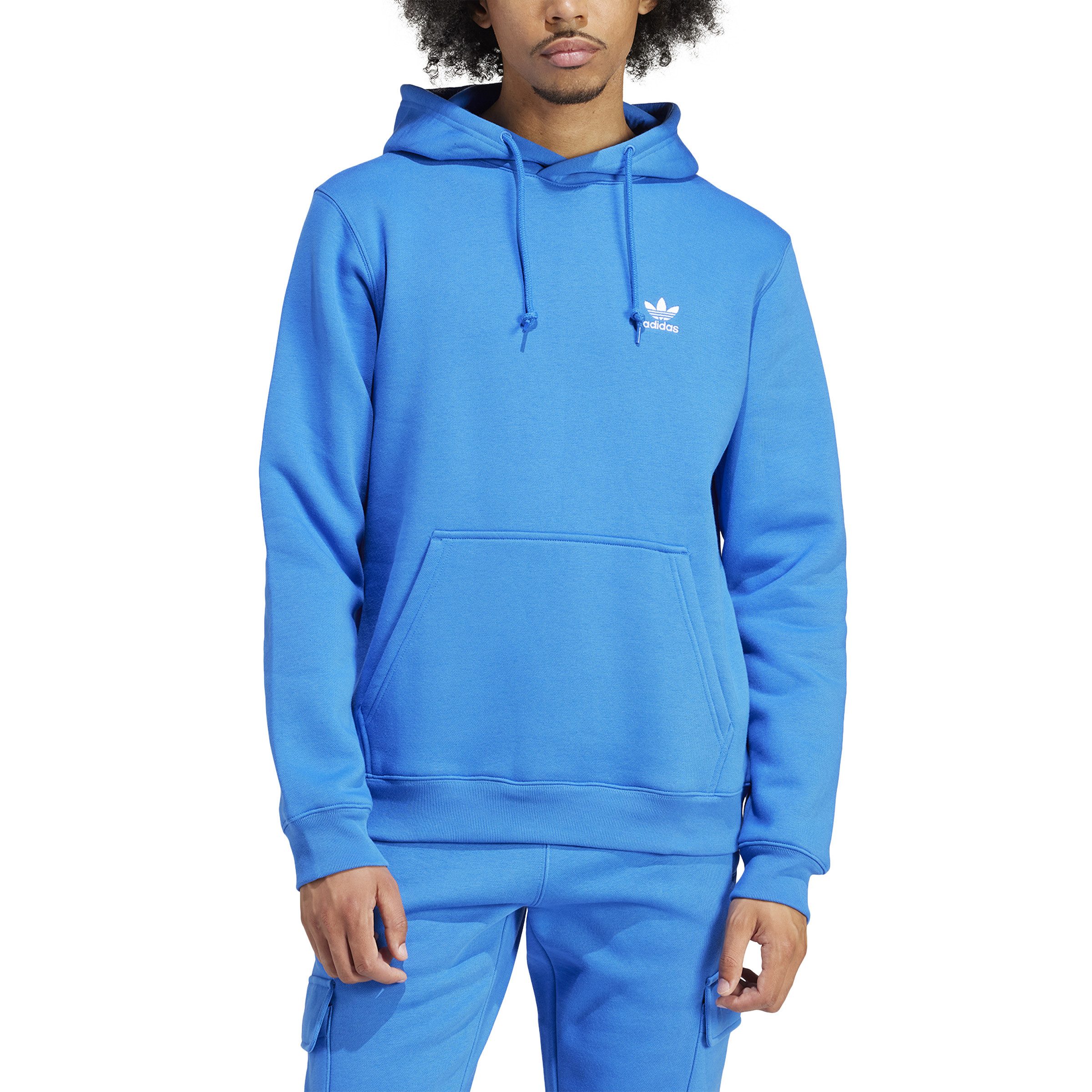 adidas Originals Hoodie ESSENTIAL HOODY