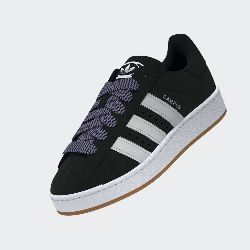 adidas Originals Sneakers CAMPUS 00S KIDS