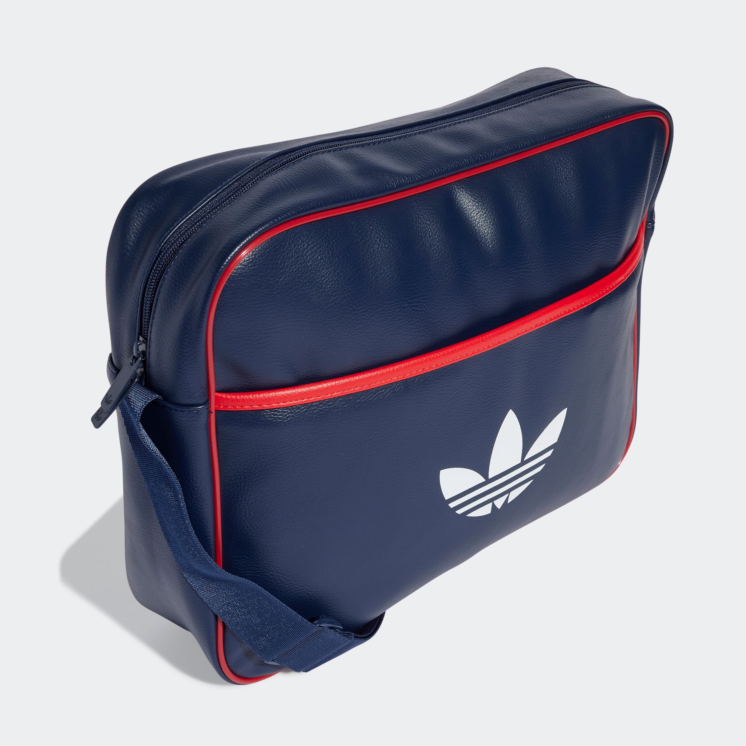 adidas Originals Sporttas Airliner