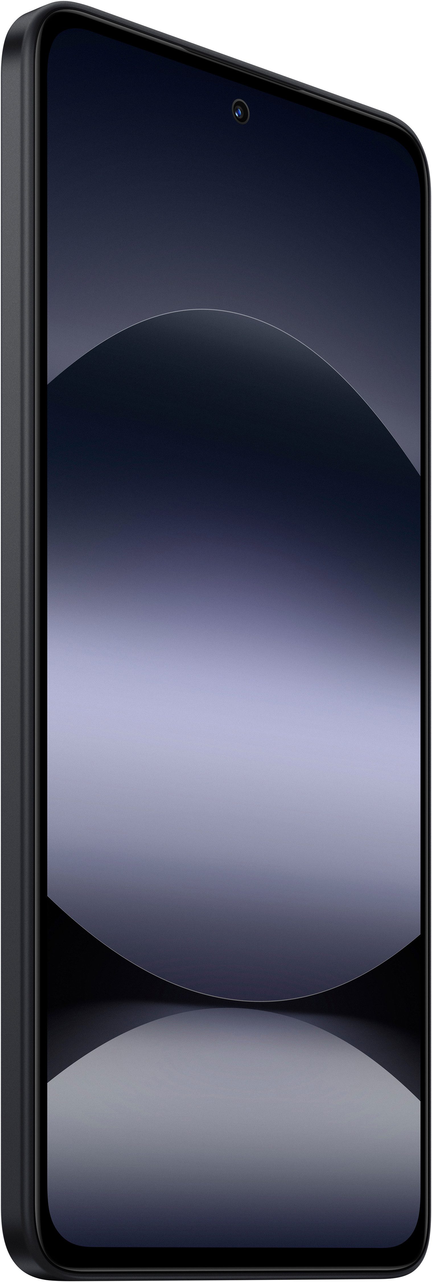 Xiaomi Smartphone Redmi Note 14 5G