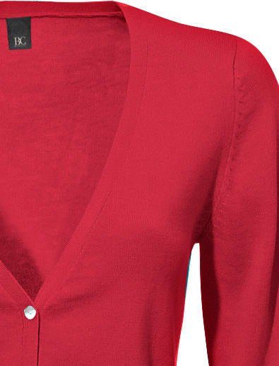 heine Vest