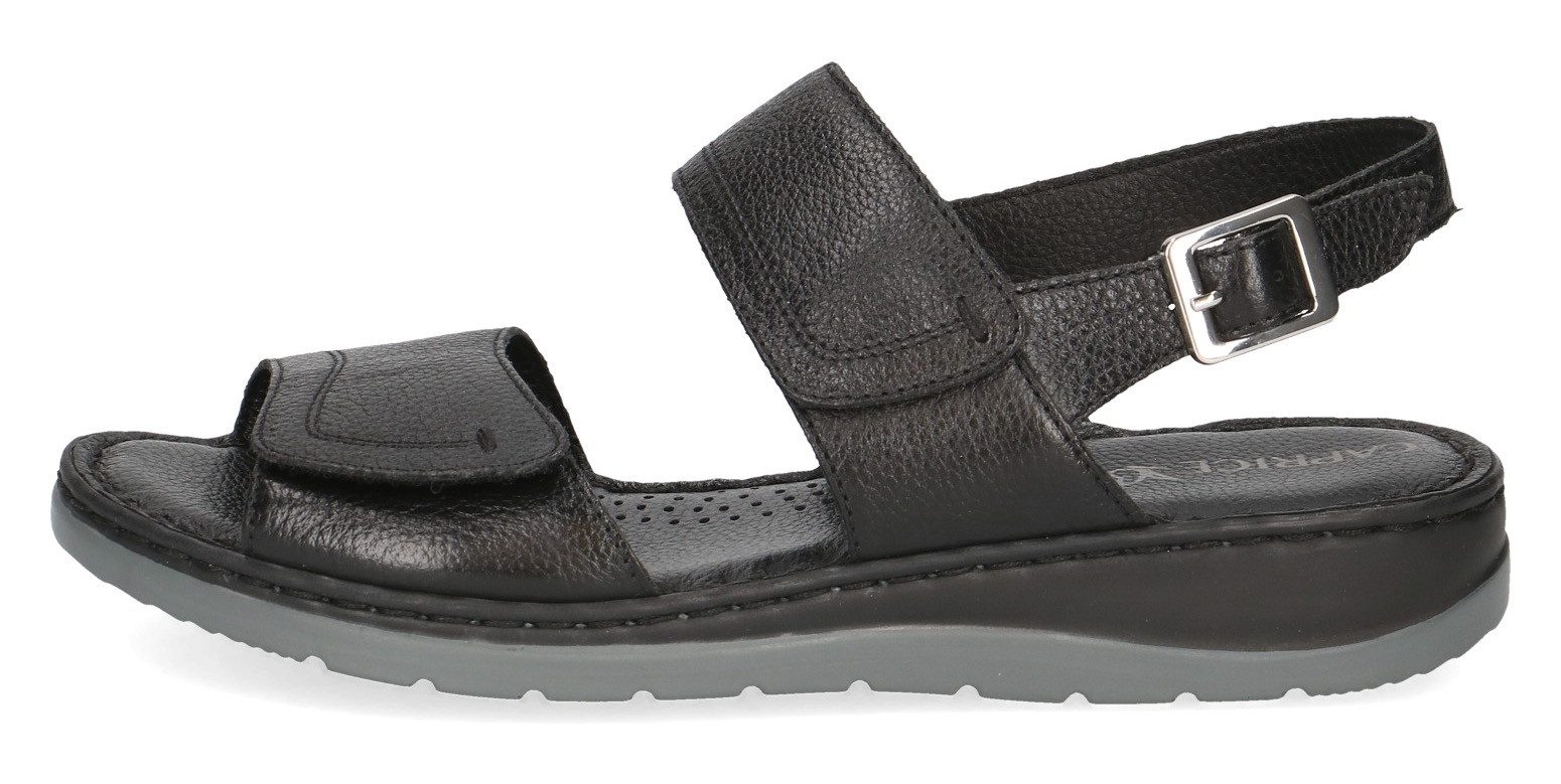 Caprice Sandalen
