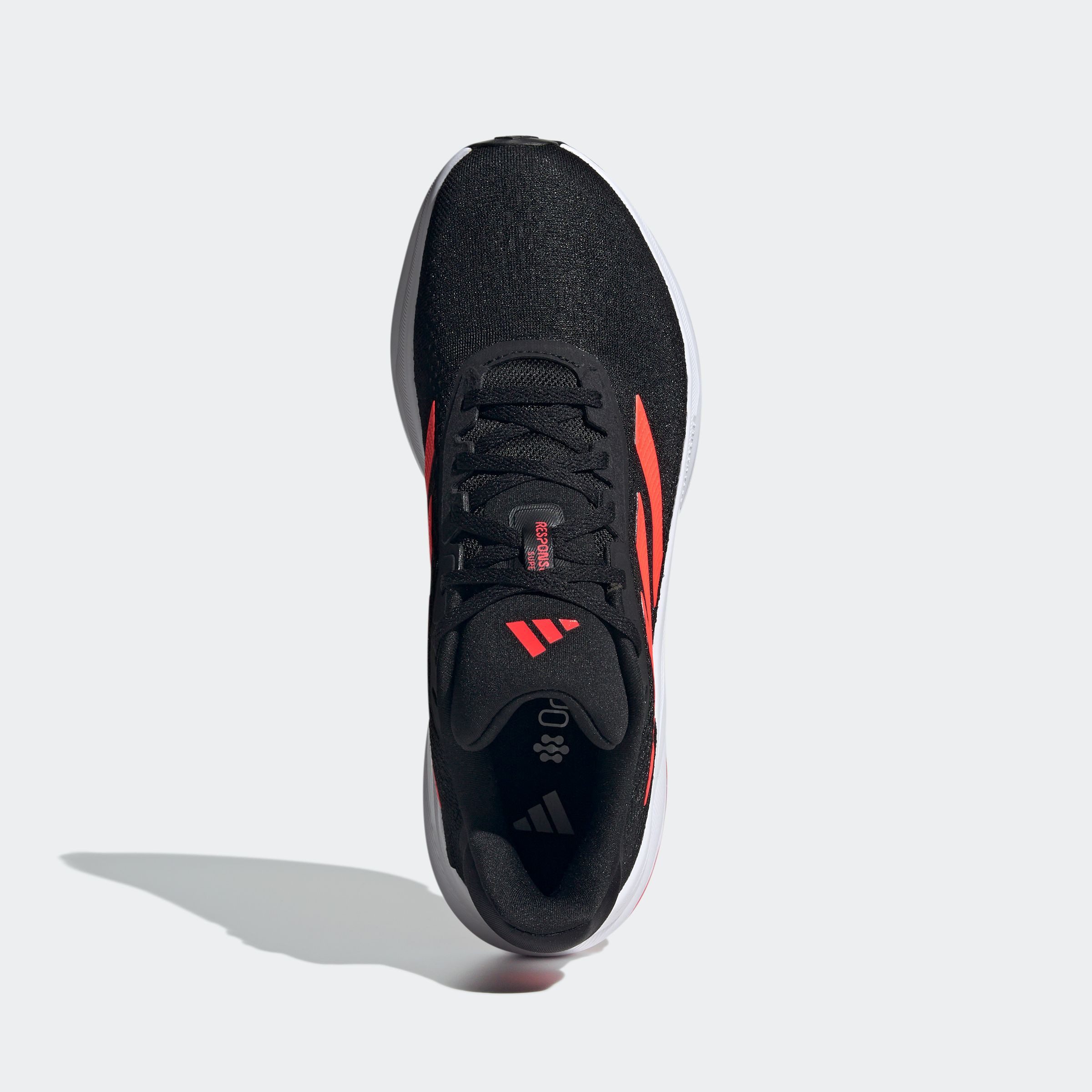 adidas Performance Runningschoenen RESPONSE SUPER