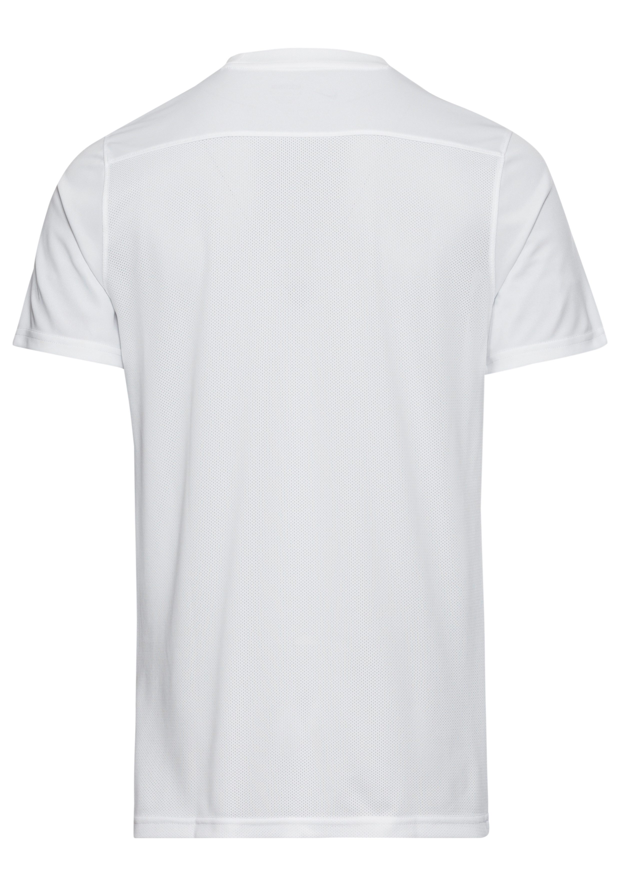 Nike Trainingsshirt T-SHIRT PARK 7