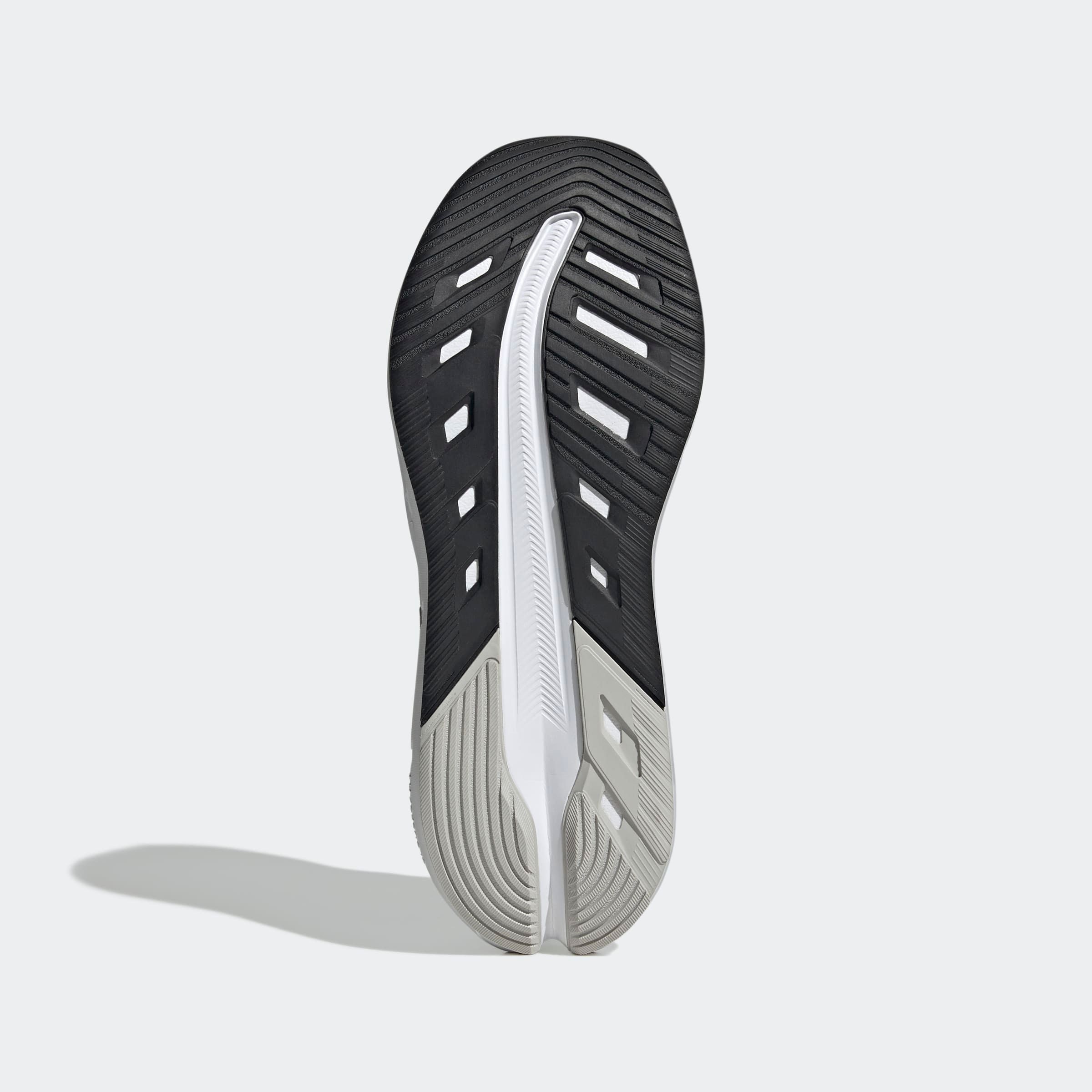 adidas Sportswear Sneakers ASTRASTAR