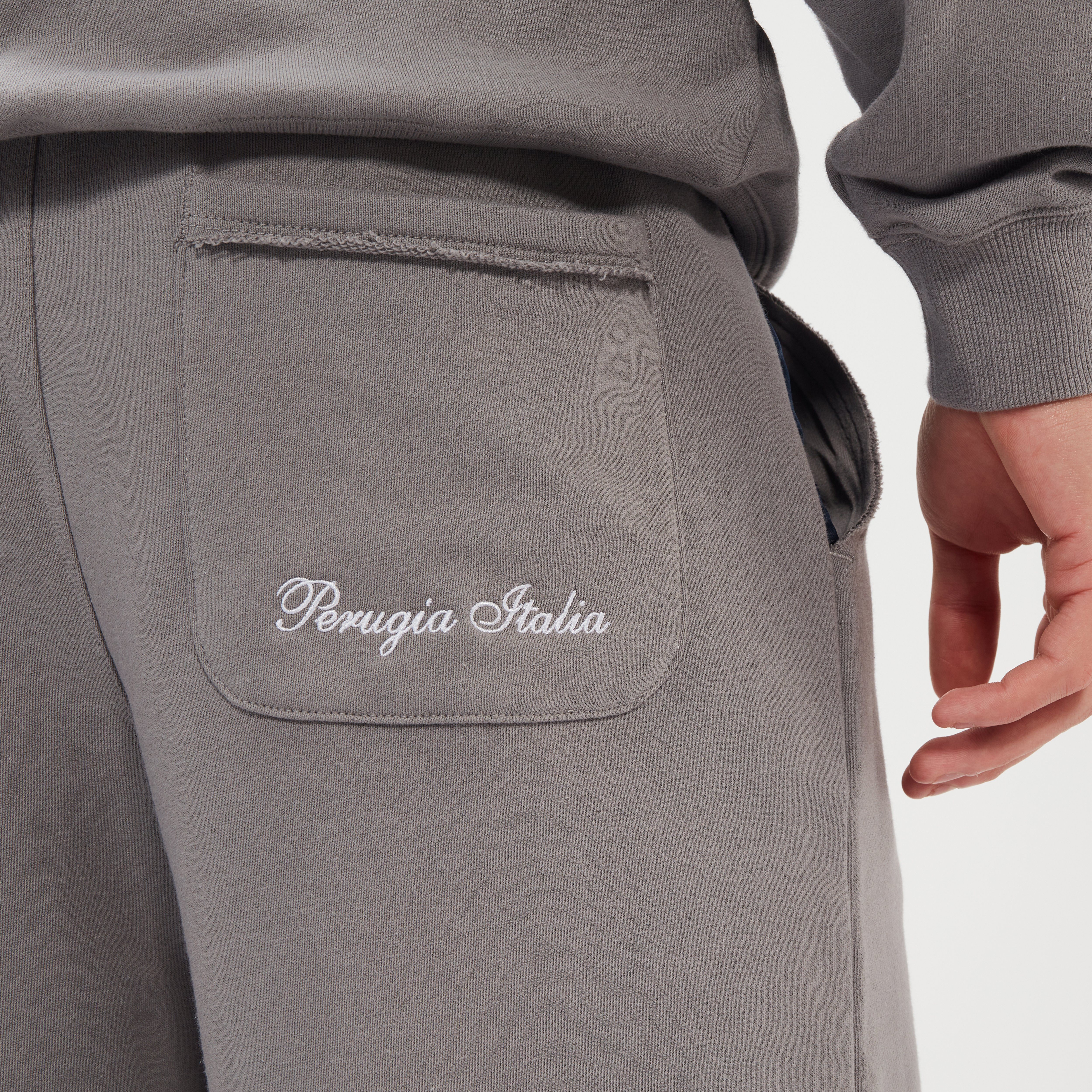 ellesse Short ATONIO SHORTS