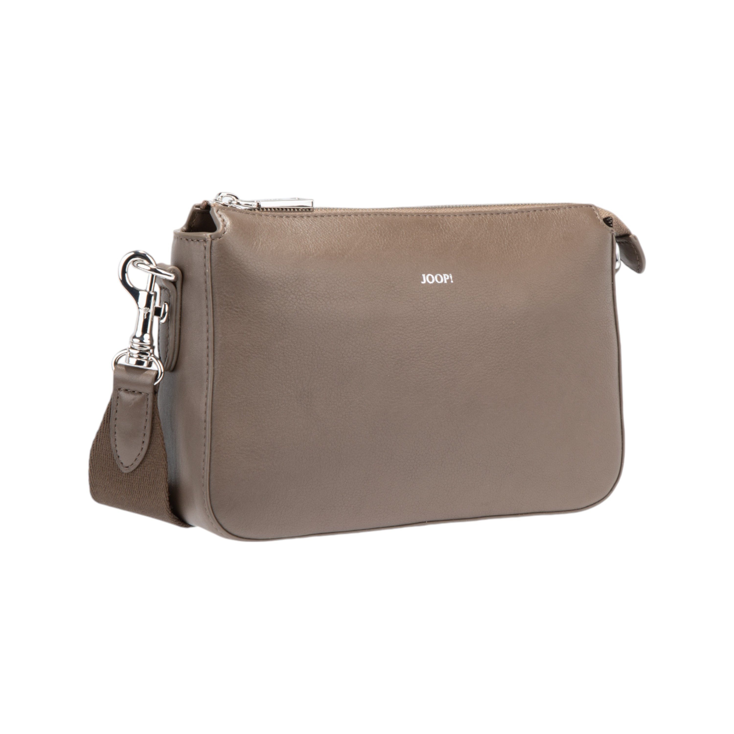 Joop! Schoudertas Sofisticato 1.0 jasmina shoulderbag shz