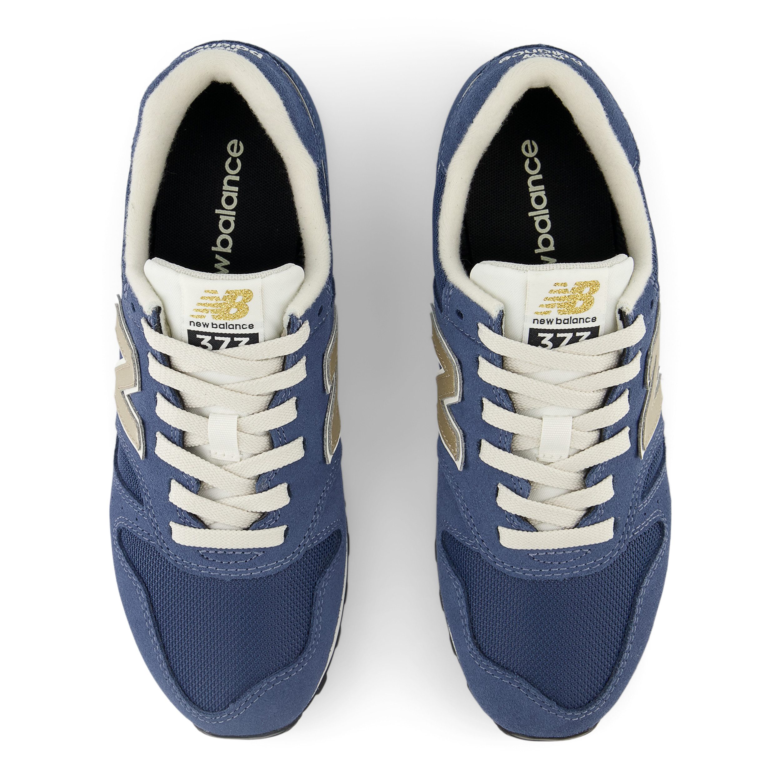 New Balance Sneakers 373