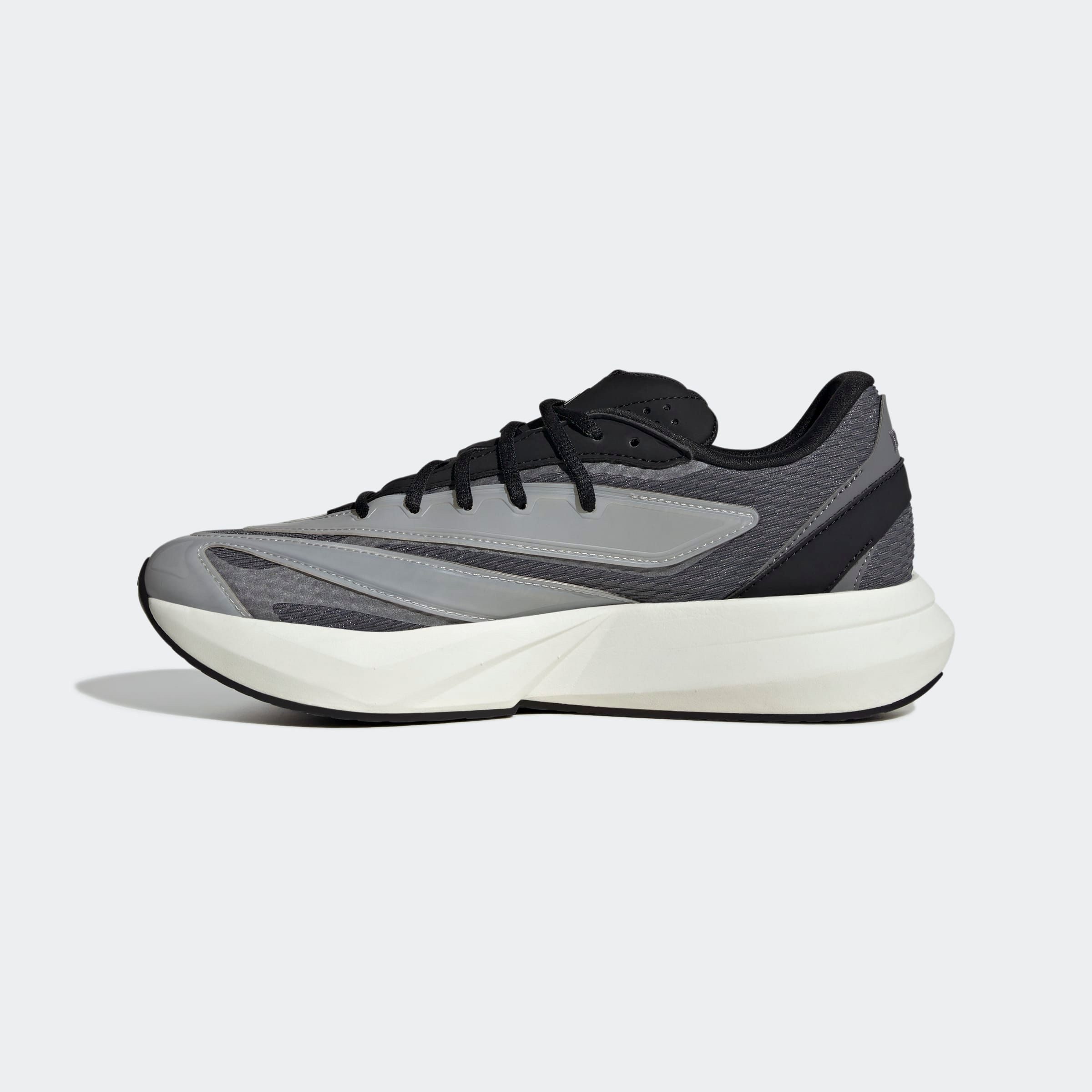 adidas Sportswear Sneakers LIGHTBLAZE