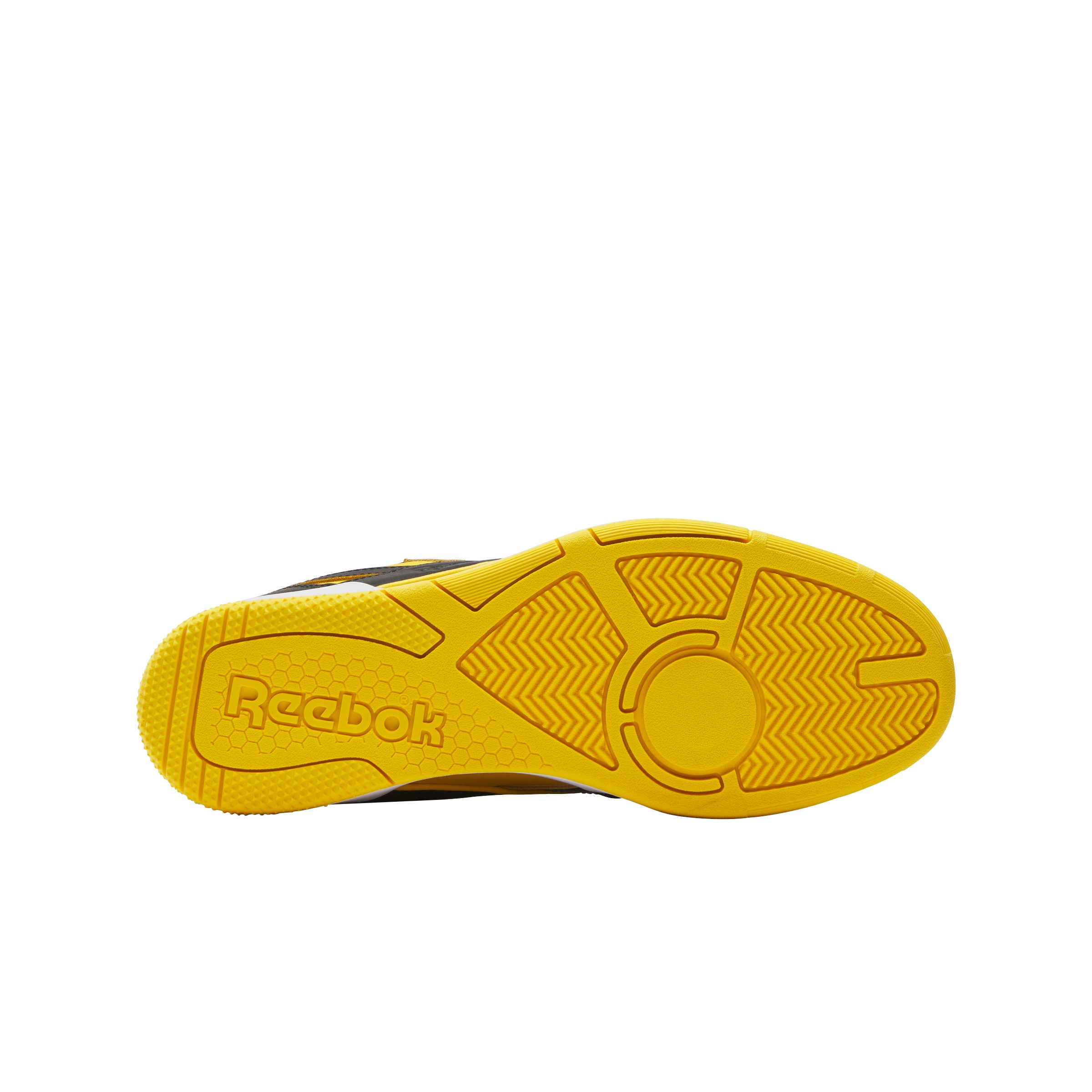 Reebok Classic Sneakers BB 4000 II