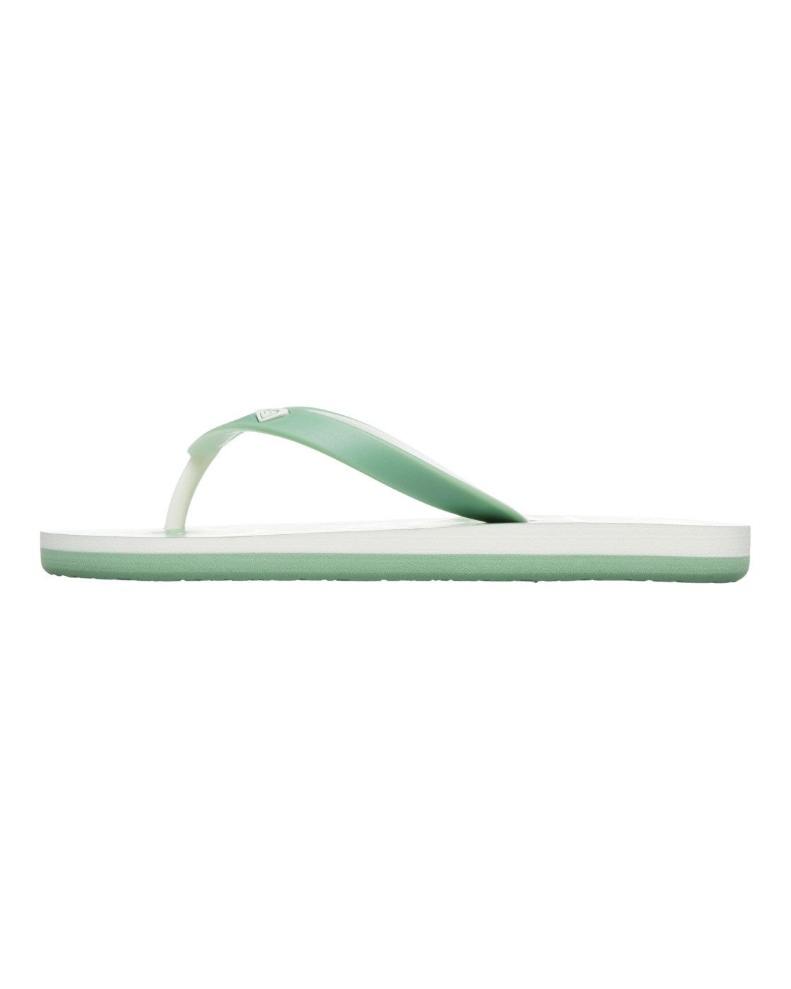 Roxy Sandalen Tahiti