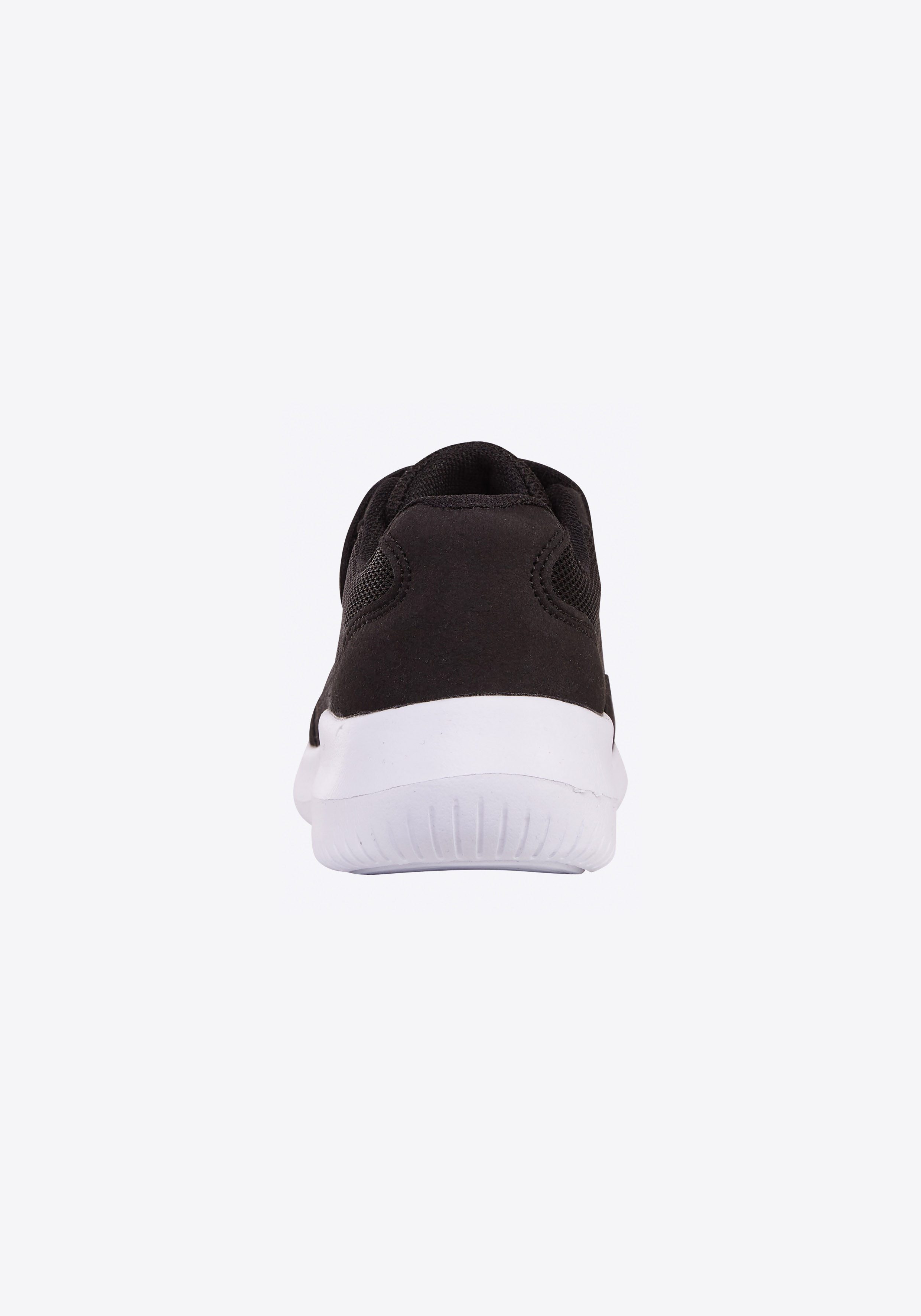 lotto Sneakers - in kindvriendelijke pasvorm