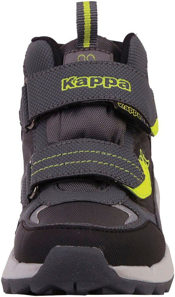 Kappa Winterlaarzen Snowboots, winterlaarzen, winterschoenen, waterdicht