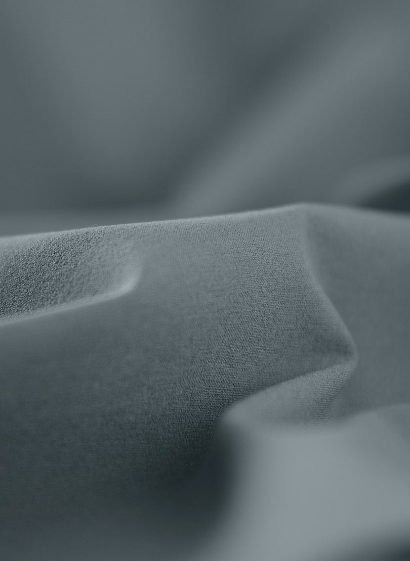 Trigema Joggingpak TRIGEMA comfortabel joggingpak voor sport en vrije tijd (2-delig)