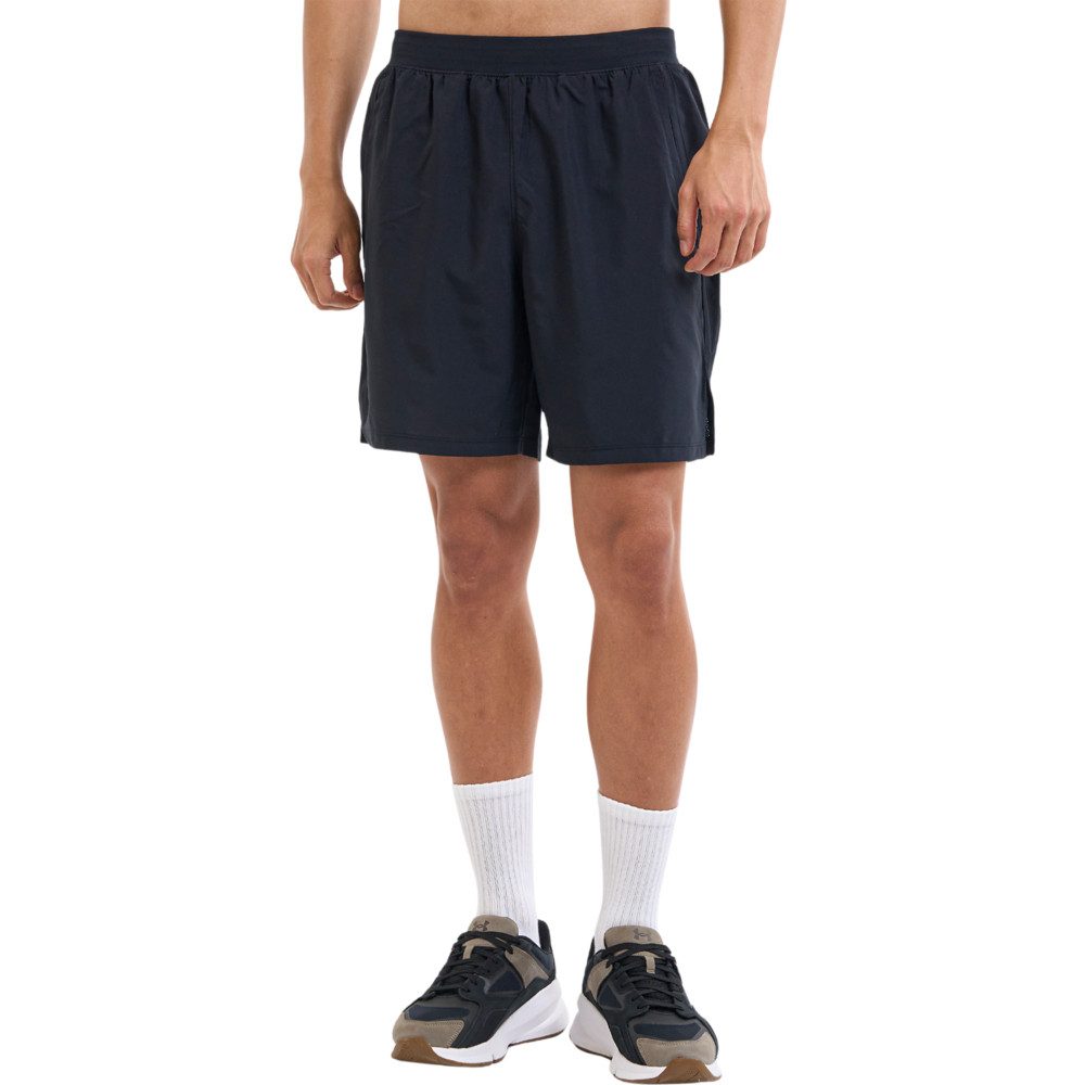 Under Armour® Runningshort UA LAUNCH 7 SHORTS (1-delig)