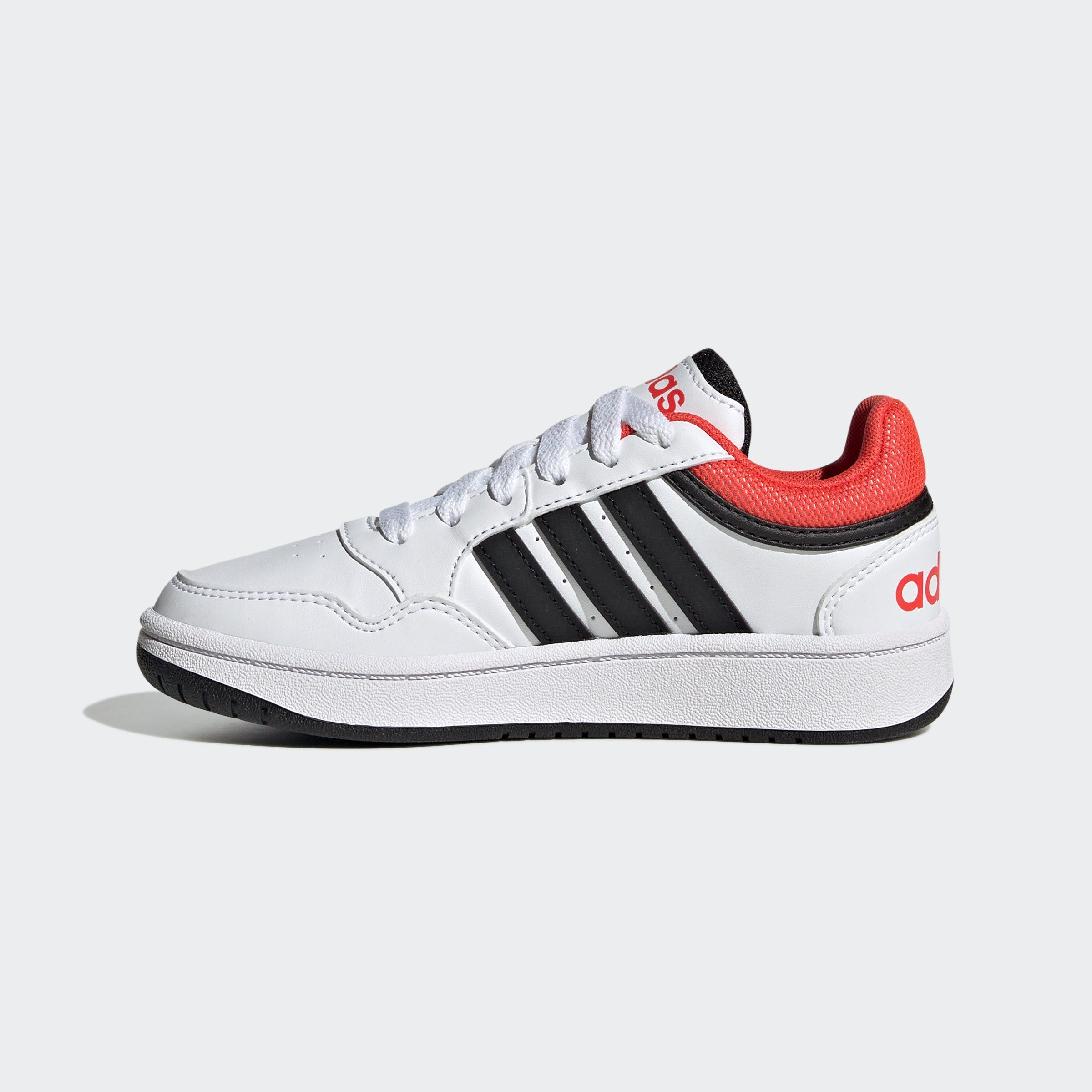 adidas Sportswear Sneakers HOOPS