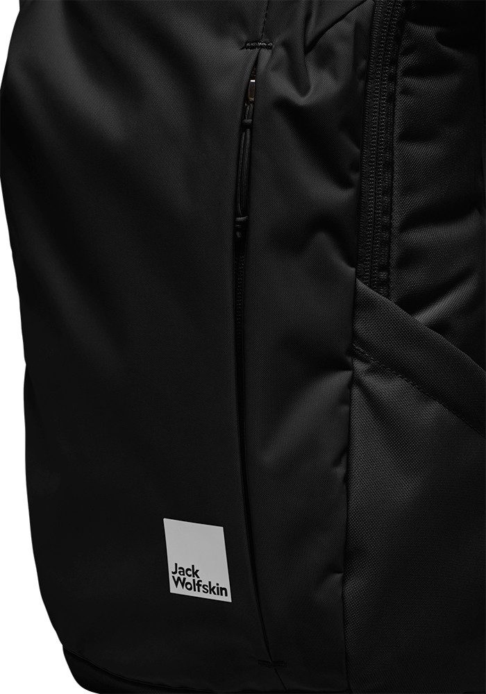 Jack Wolfskin Rugzak FRAUENSTEIN