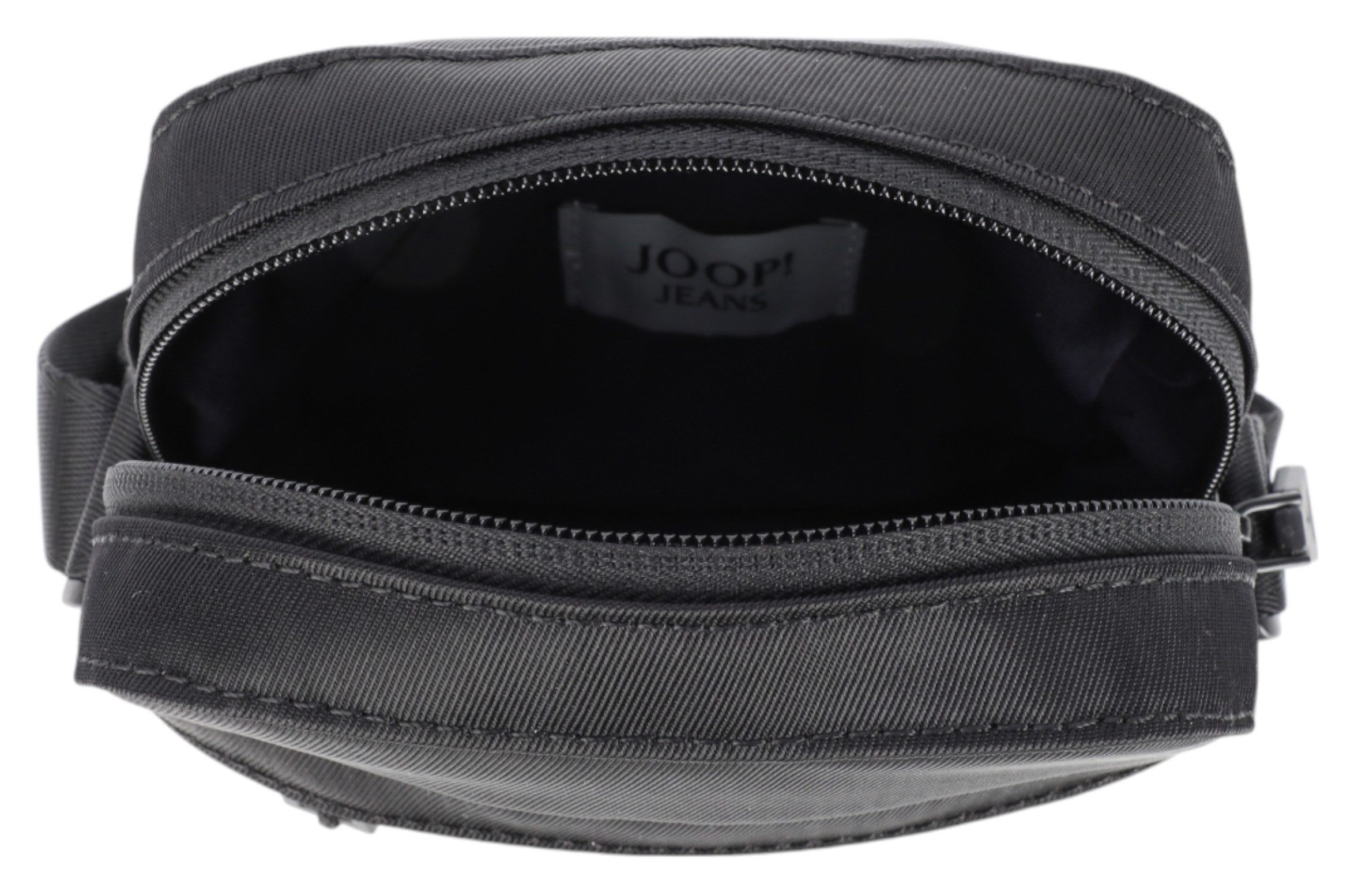 Joop Jeans Schoudertas Martano tessuto rafael shoulderbag xsvz