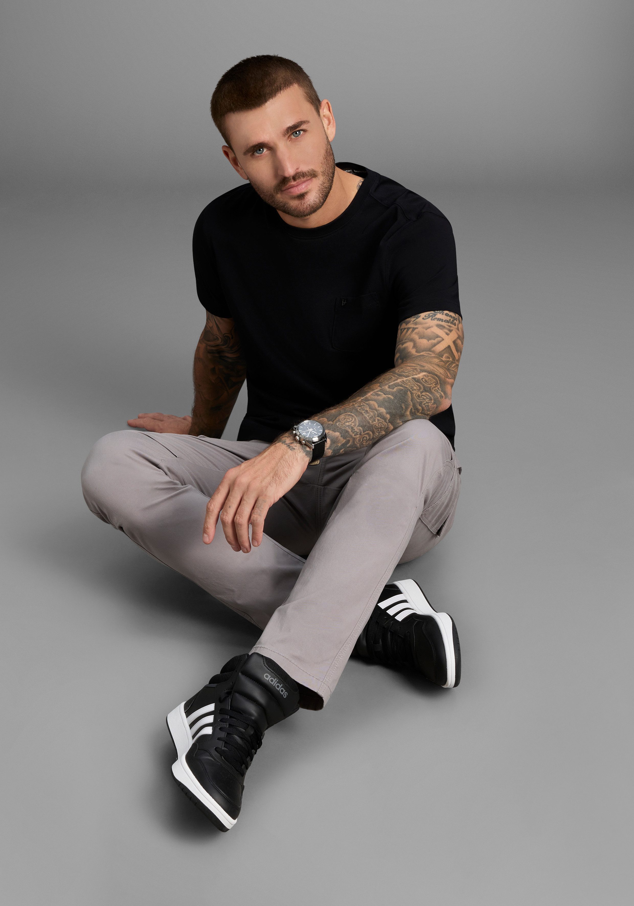 Bruno Banani T-shirt