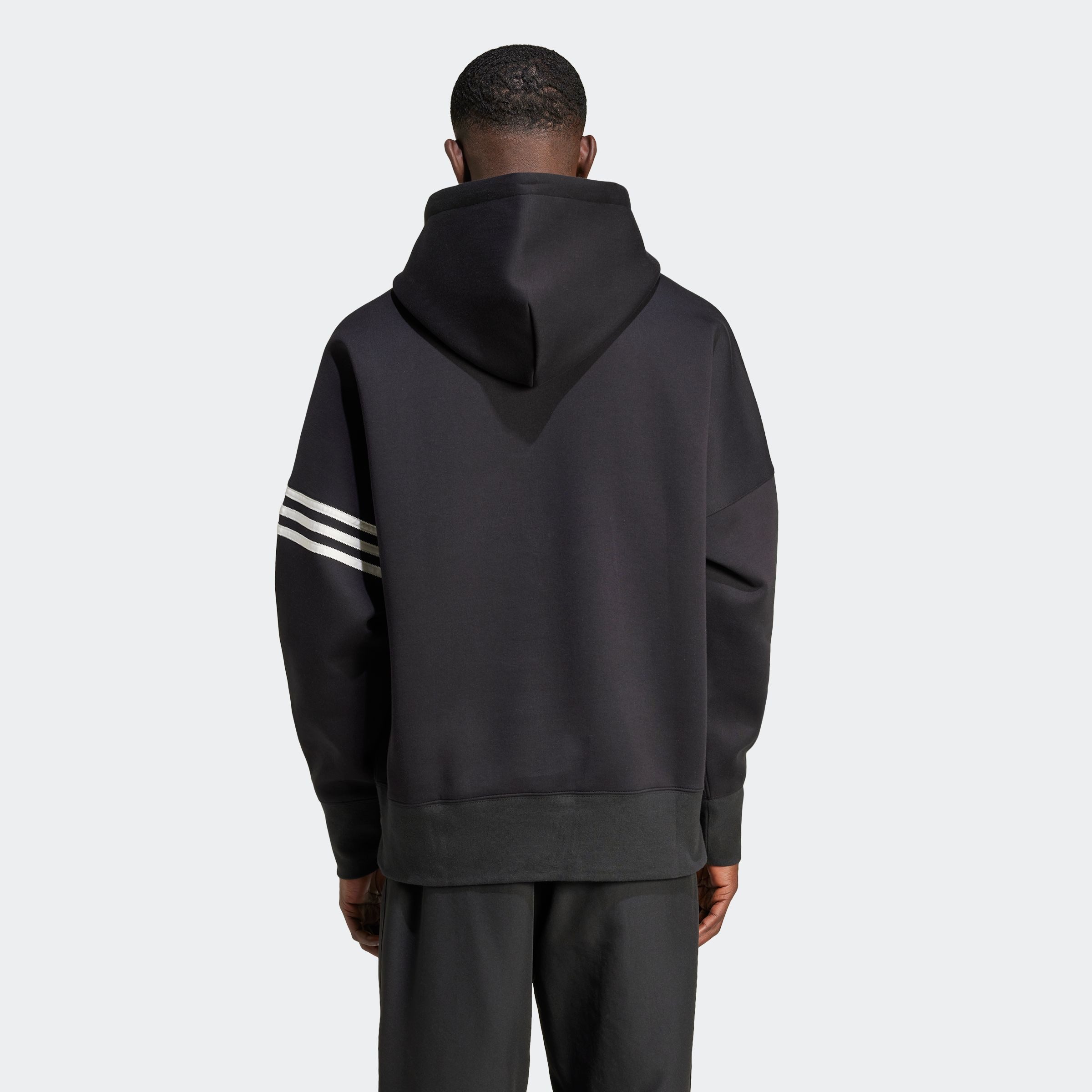 adidas Originals Hoodie NEU C HD