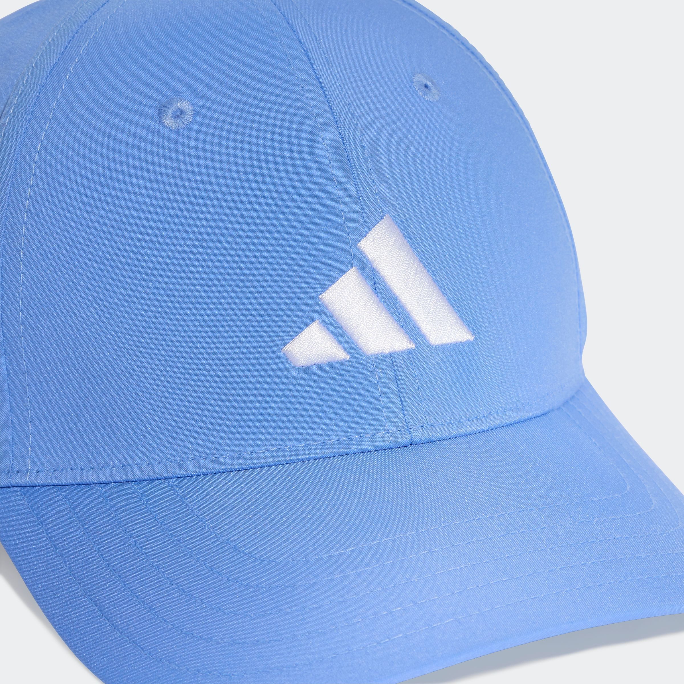 adidas Performance Beanie BBCAP LT NL