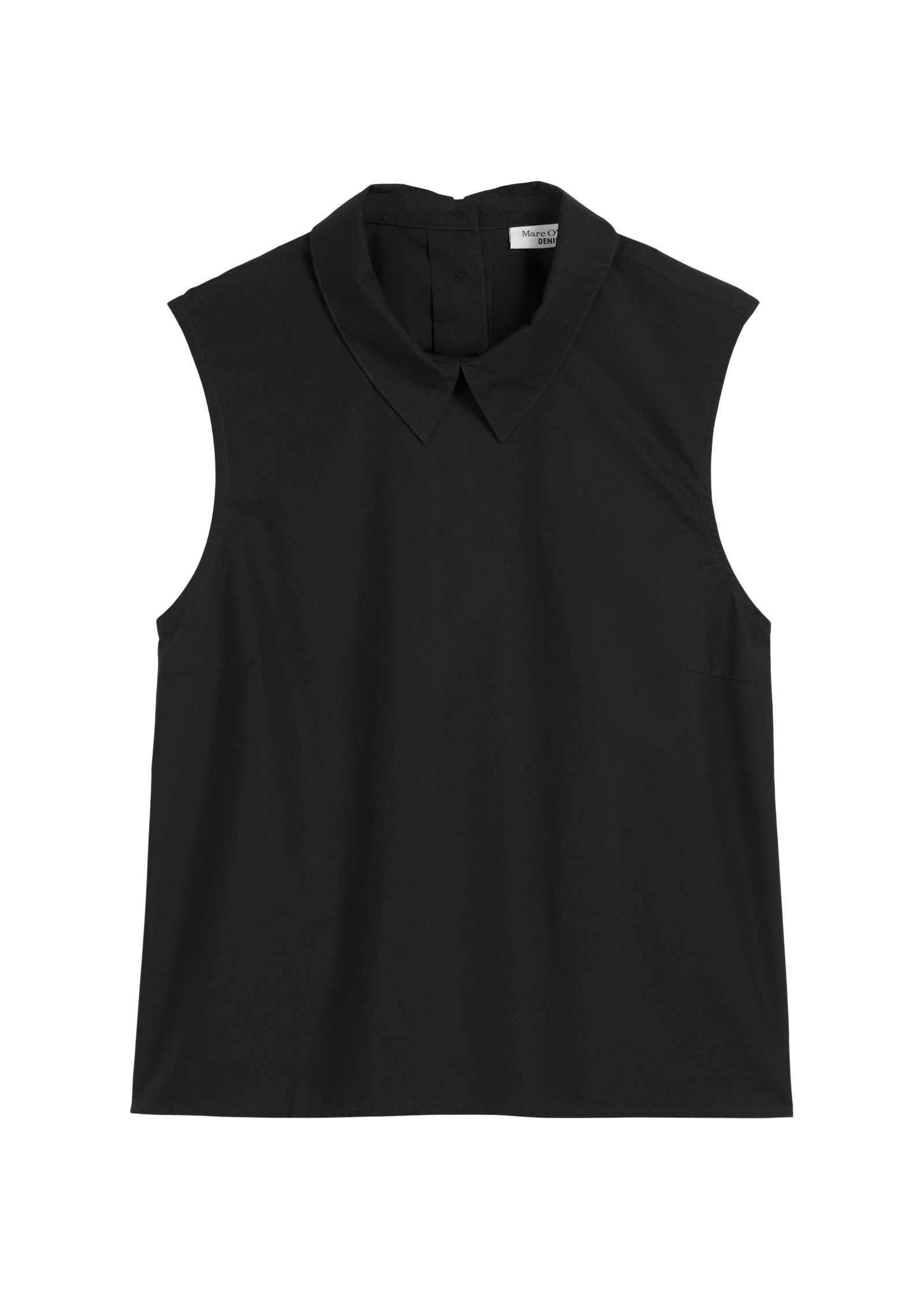 Marc O'Polo DENIM Top