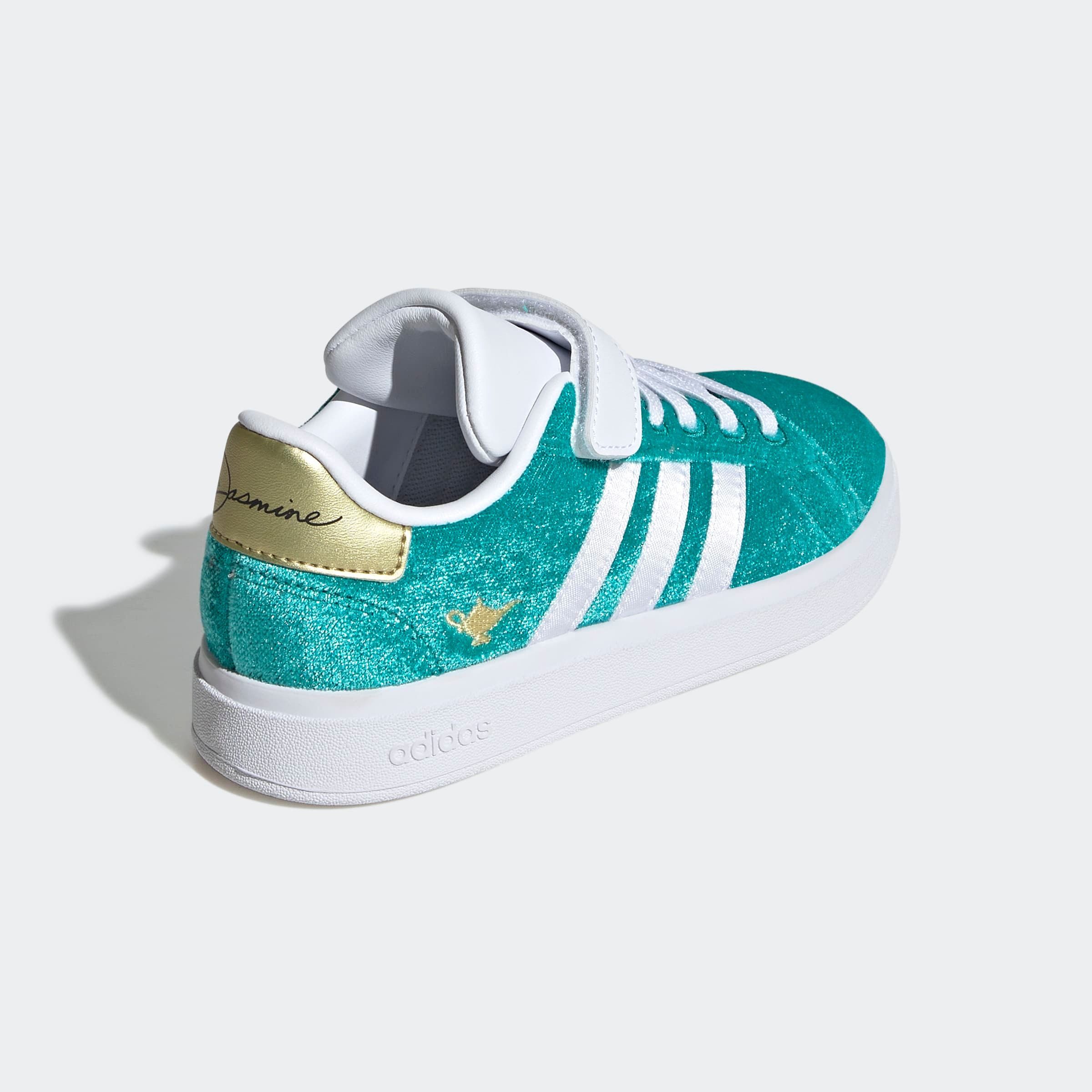 adidas Sportswear Sneakers
