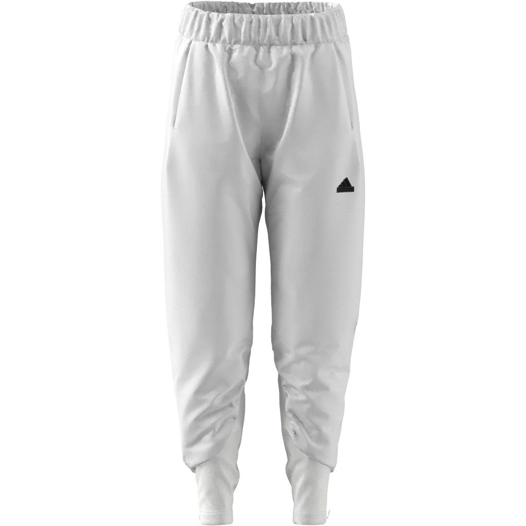 adidas Sportswear Sportbroek (1-delig)