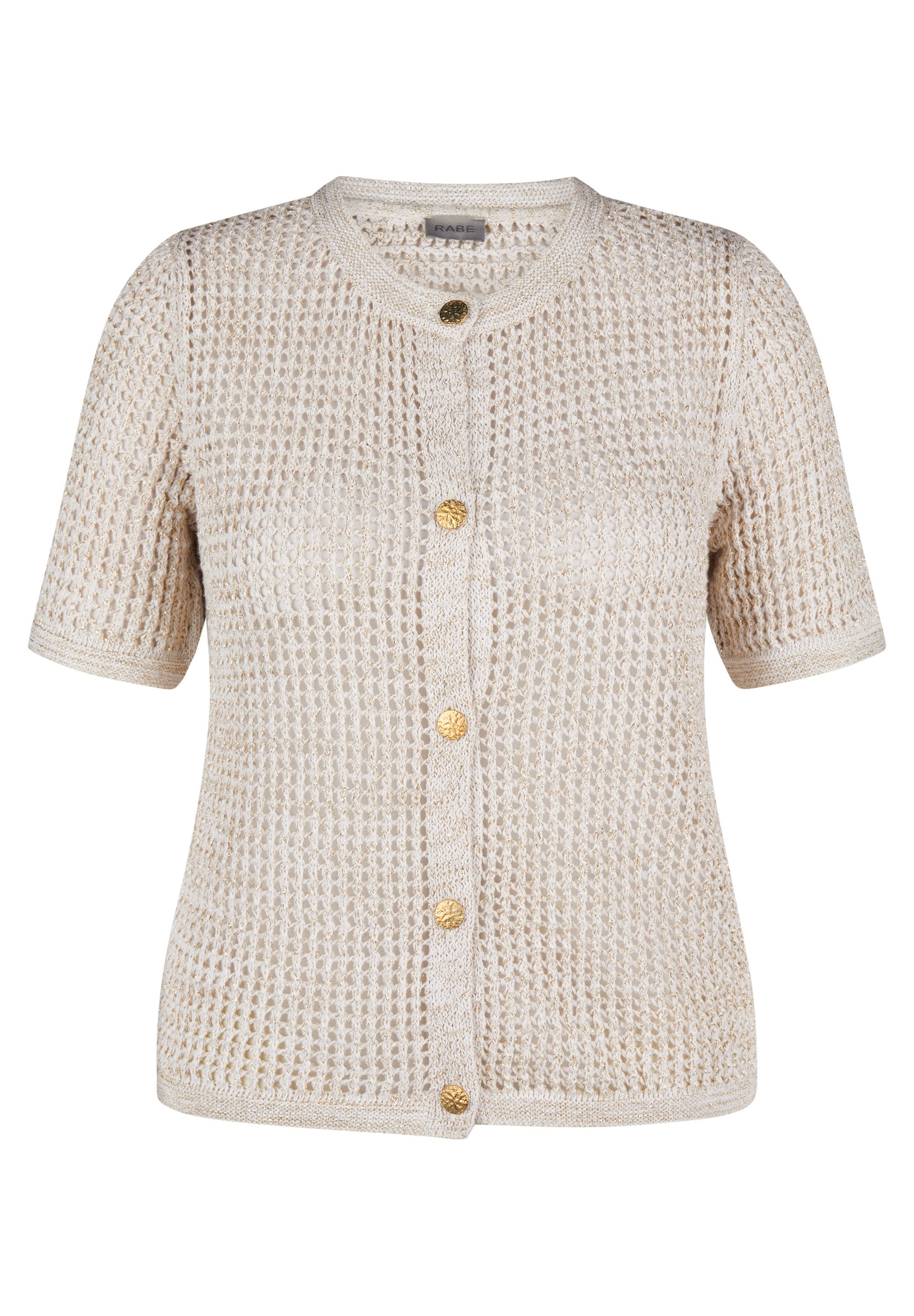 Rabe Vest